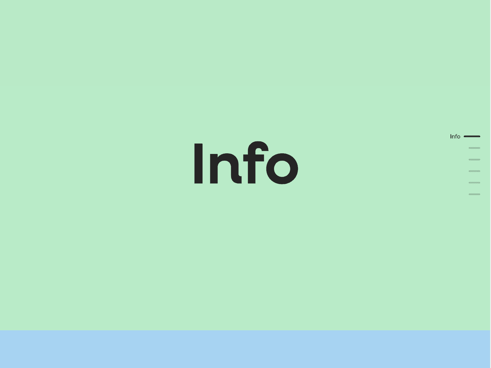 Framer中文网免费组件模板、Framer组件、Framer模板、Framer教程、Framer汉化