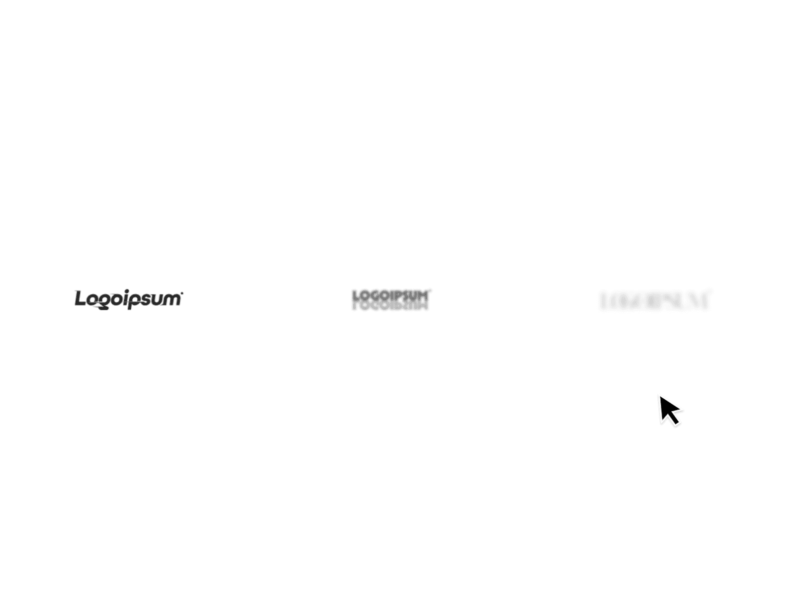 Framer中文网免费组件模板、Framer组件、Framer模板、Framer教程、Framer汉化