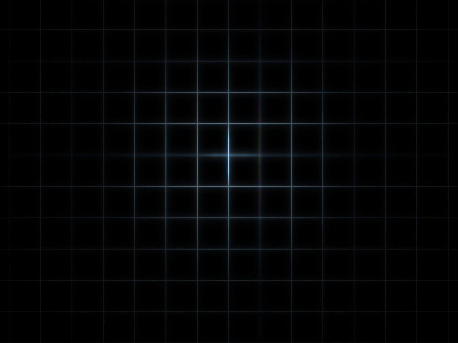 Framer中文网免费组件模板、Framer组件、Framer模板、Framer教程、Framer汉化