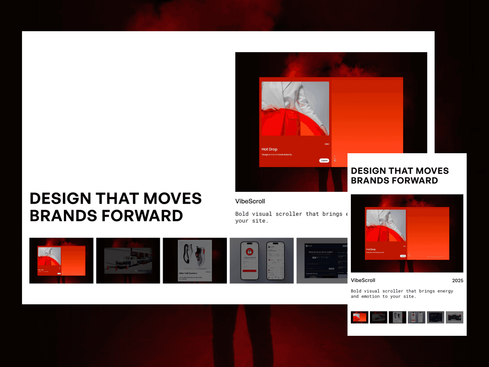 Framer中文网免费组件模板、Framer组件、Framer模板、Framer教程、Framer汉化