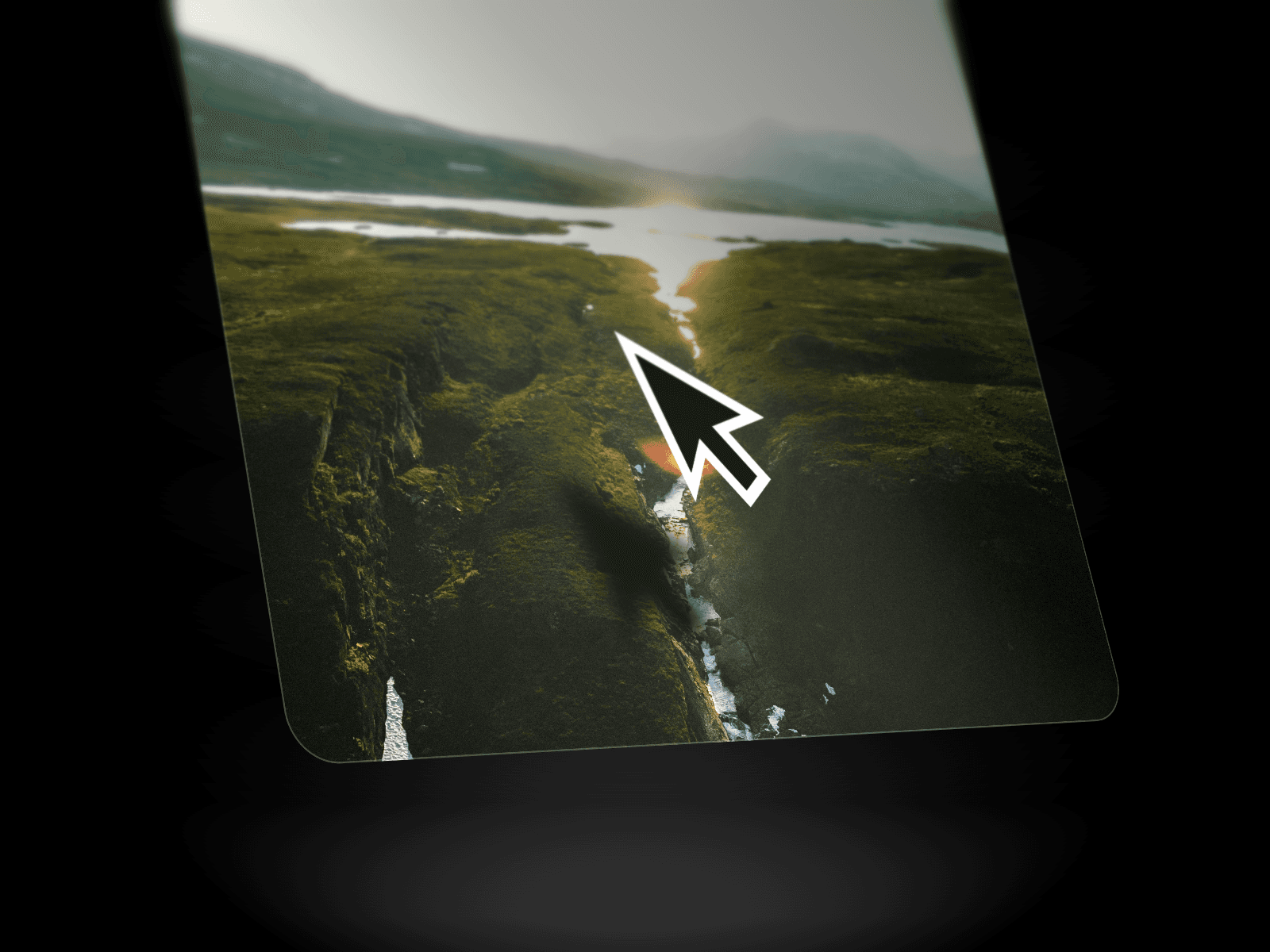 Framer中文网免费组件模板、Framer组件、Framer模板、Framer教程、Framer汉化