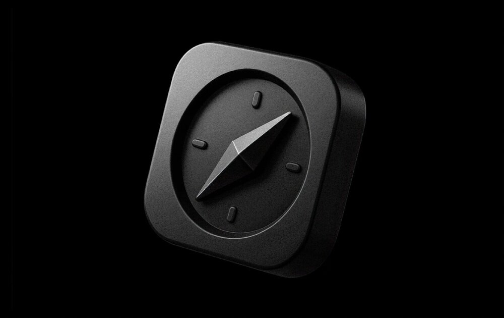 探索7个正在塑造2025年专业用户体验设计的新兴网页设计趋势。获取有关实施高级动画、交互模式和视觉技术的可操作见解，使您的数字产品保持相关性和竞争力。