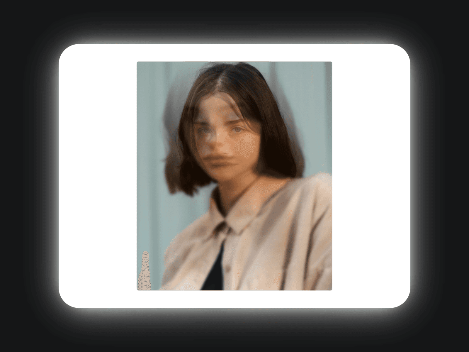 Framer中文网免费组件模板、Framer组件、Framer模板、Framer教程、Framer汉化