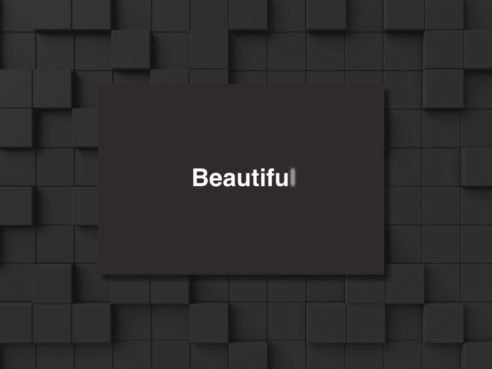 Framer中文网免费组件模板、Framer组件、Framer模板、Framer教程、Framer汉化