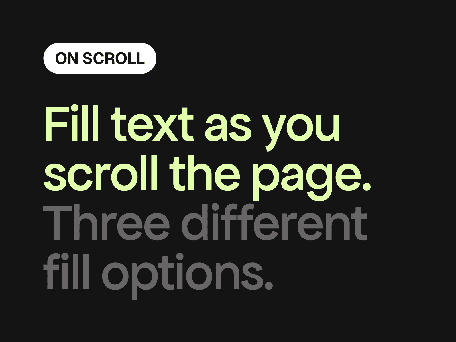 Framer中文网免费组件模板、Framer组件、Framer模板、Framer教程、Framer汉化