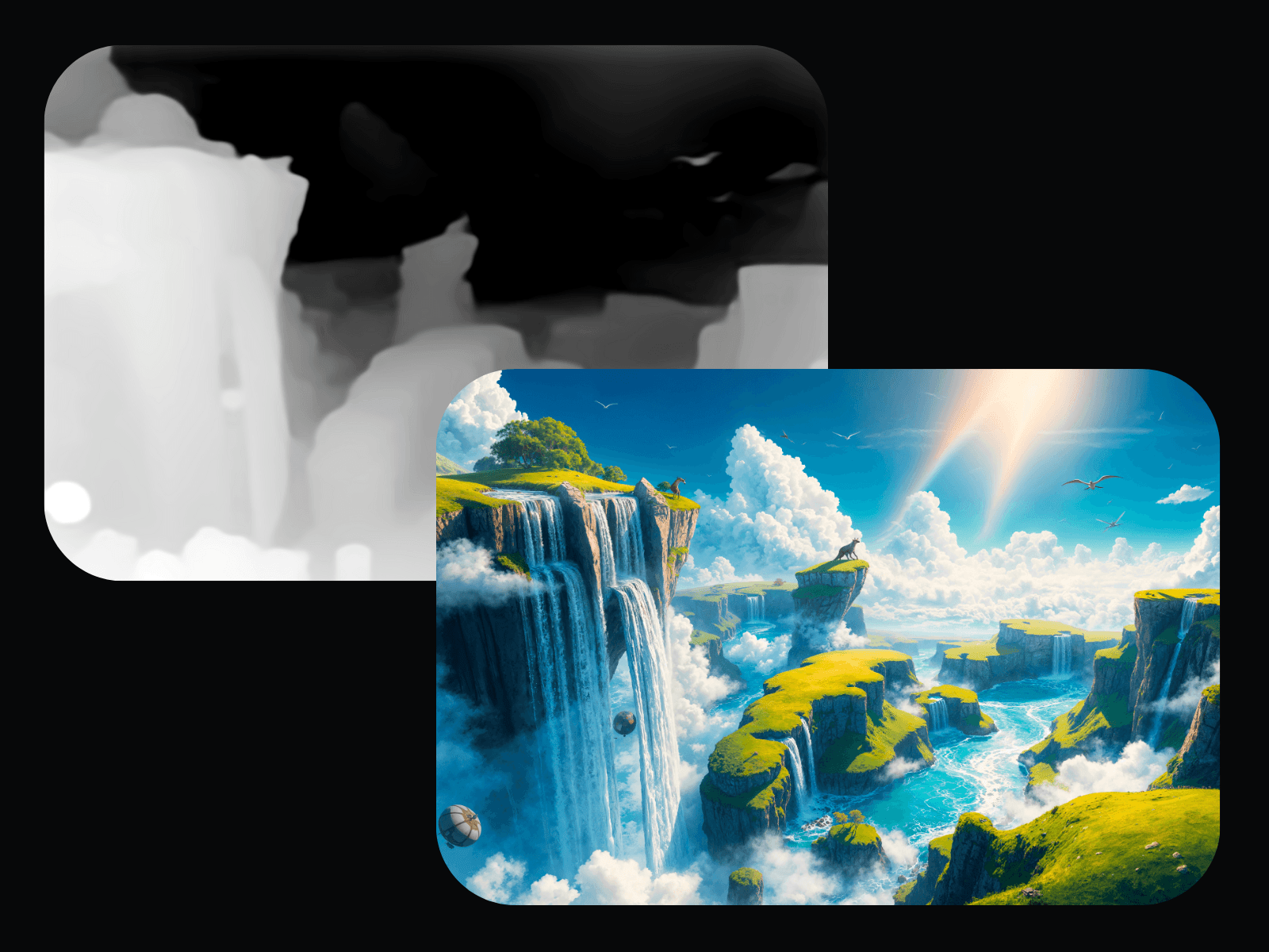 Framer中文网免费组件模板、Framer组件、Framer模板、Framer教程、Framer汉化