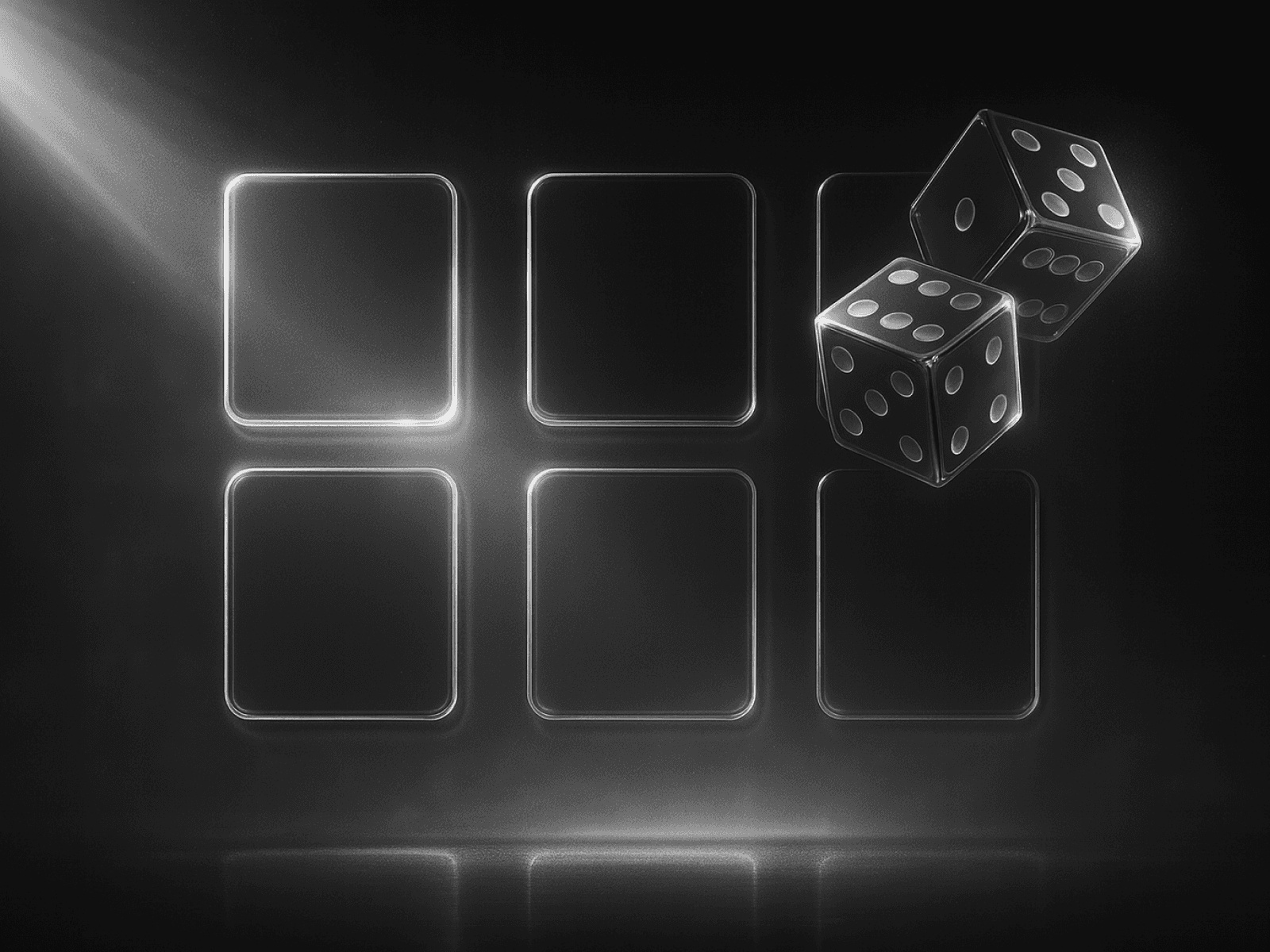 Framer中文网免费组件模板、Framer组件、Framer模板、Framer教程、Framer汉化