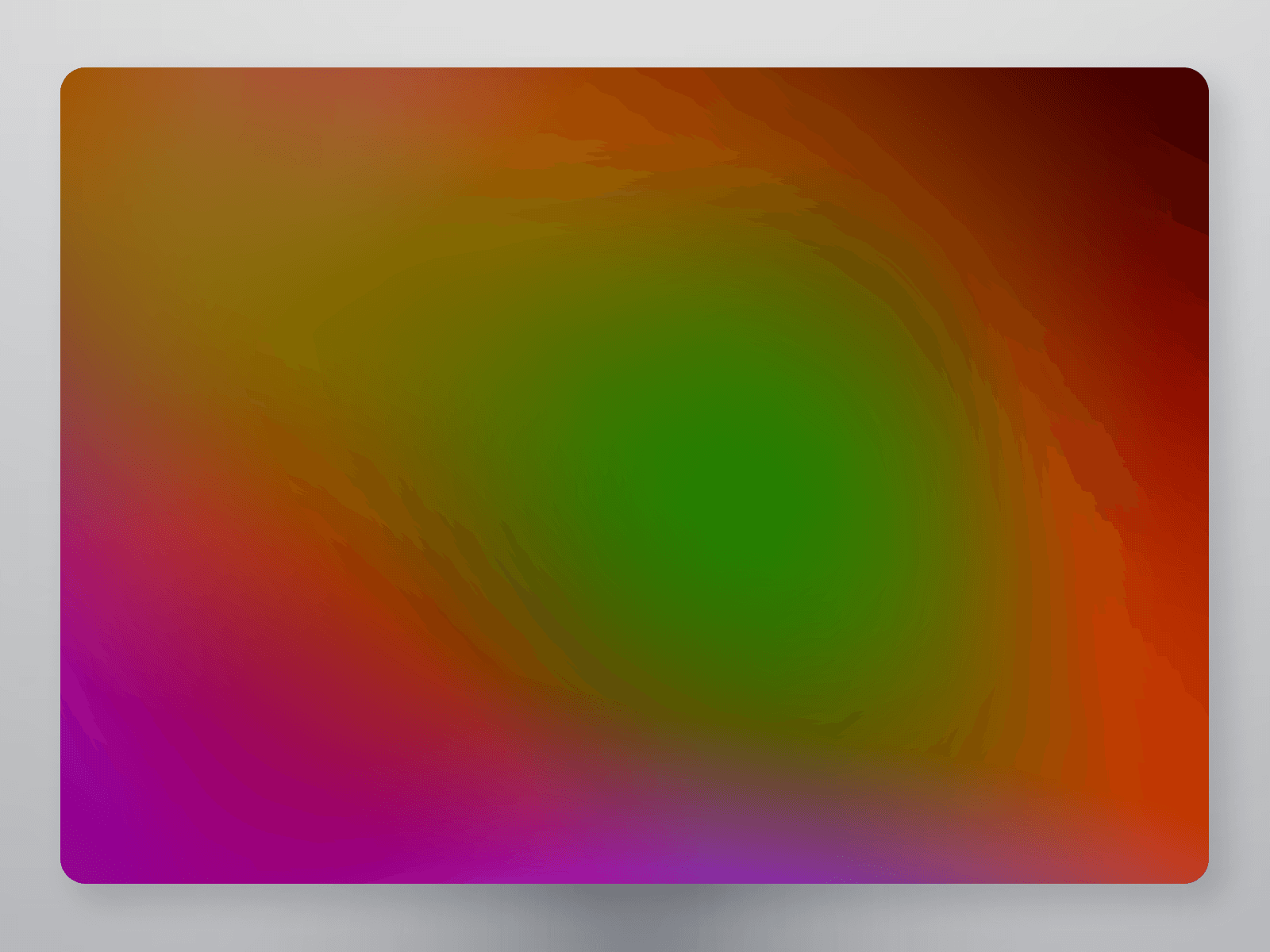 Framer中文网免费组件模板、Framer组件、Framer模板、Framer教程、Framer汉化