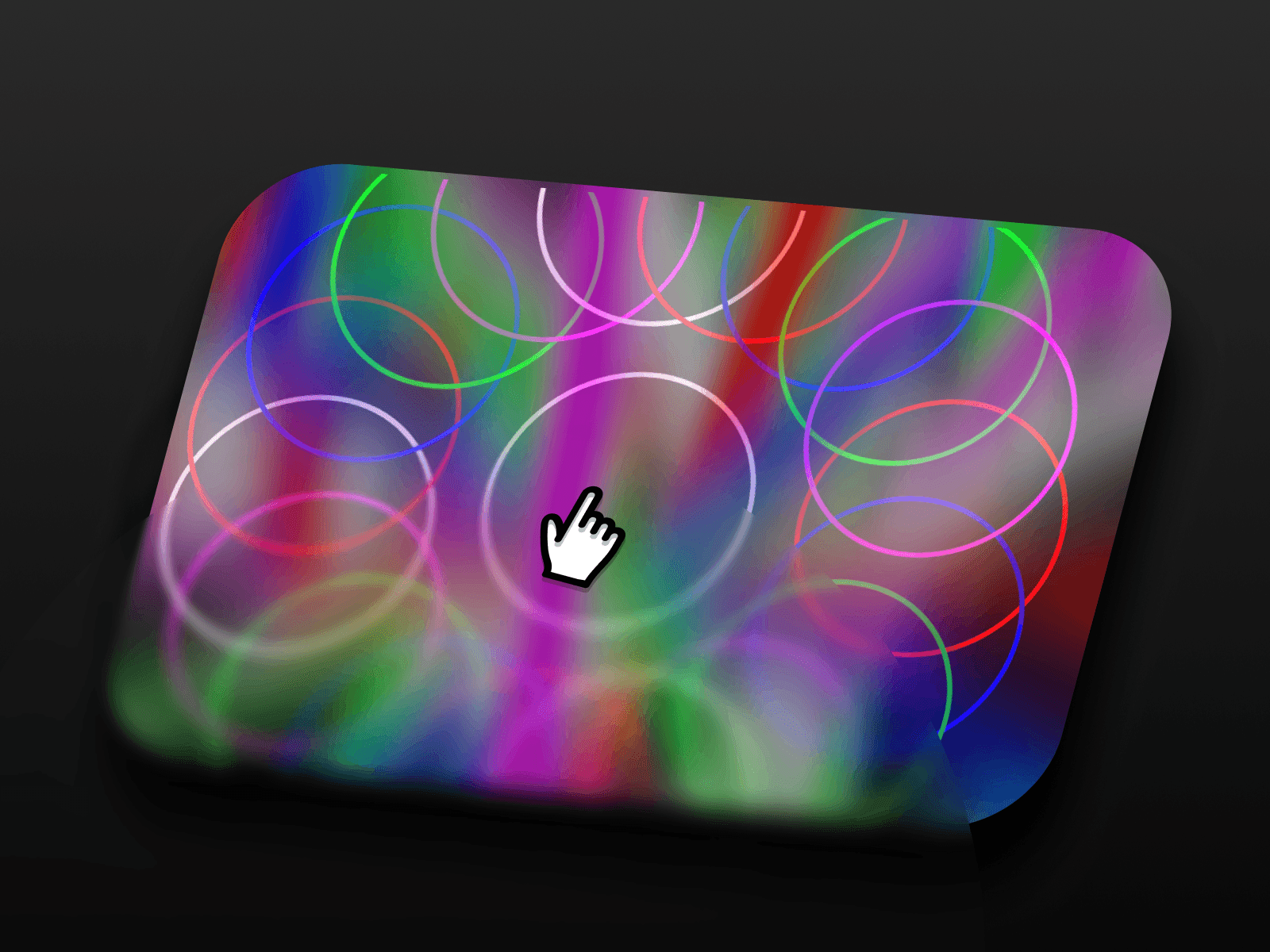 Framer中文网免费组件模板、Framer组件、Framer模板、Framer教程、Framer汉化