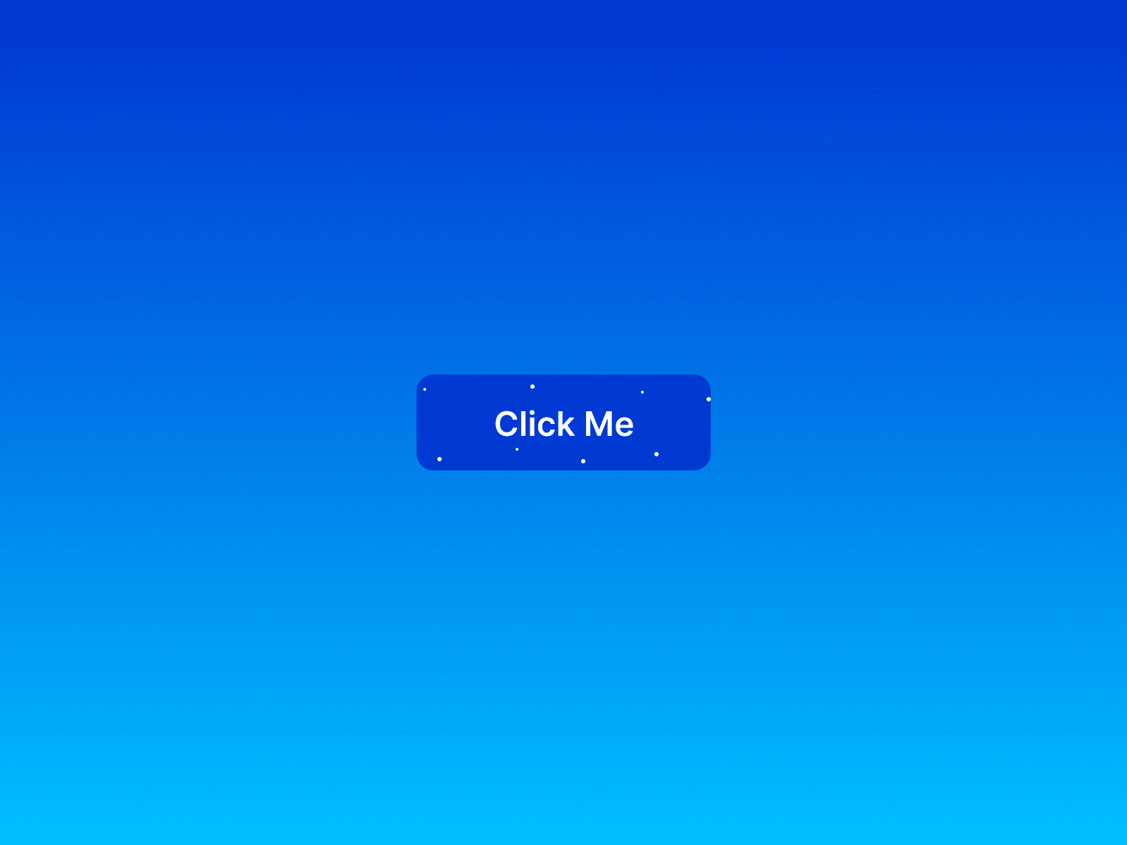 Framer中文网免费组件模板、Framer组件、Framer模板、Framer教程、Framer汉化