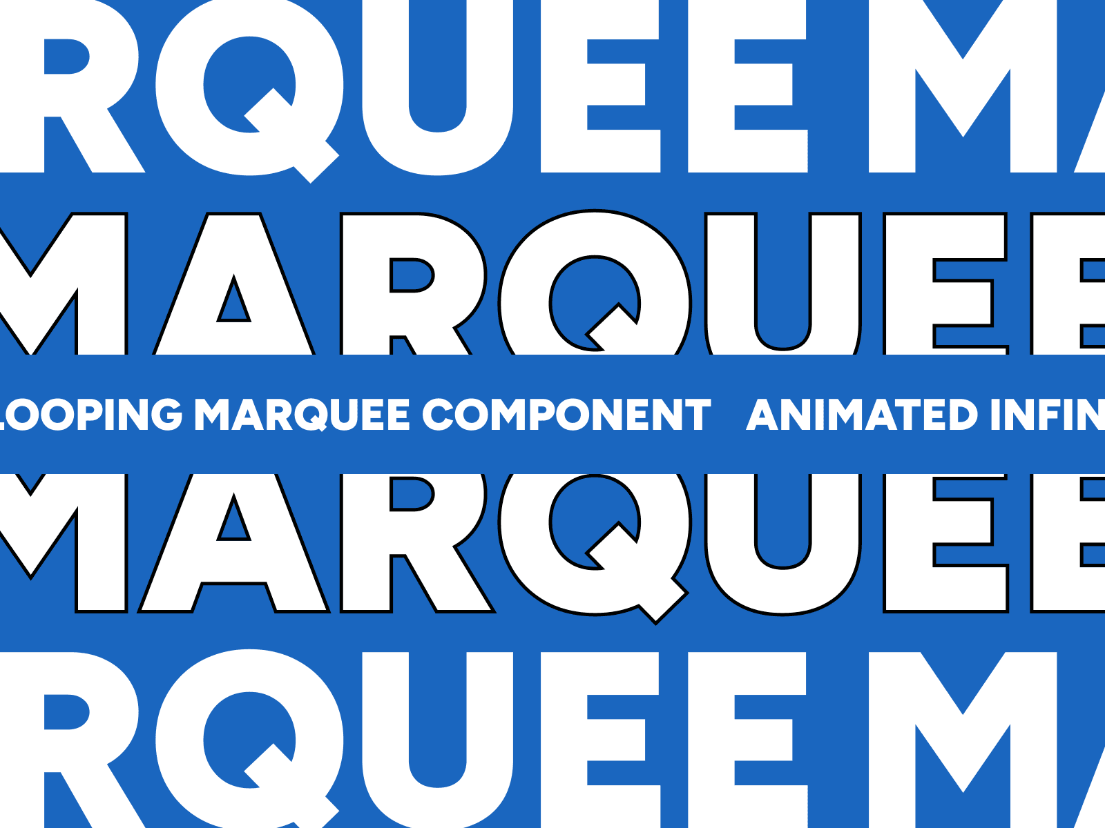 Framer中文网免费组件模板、Framer组件、Framer模板、Framer教程、Framer汉化