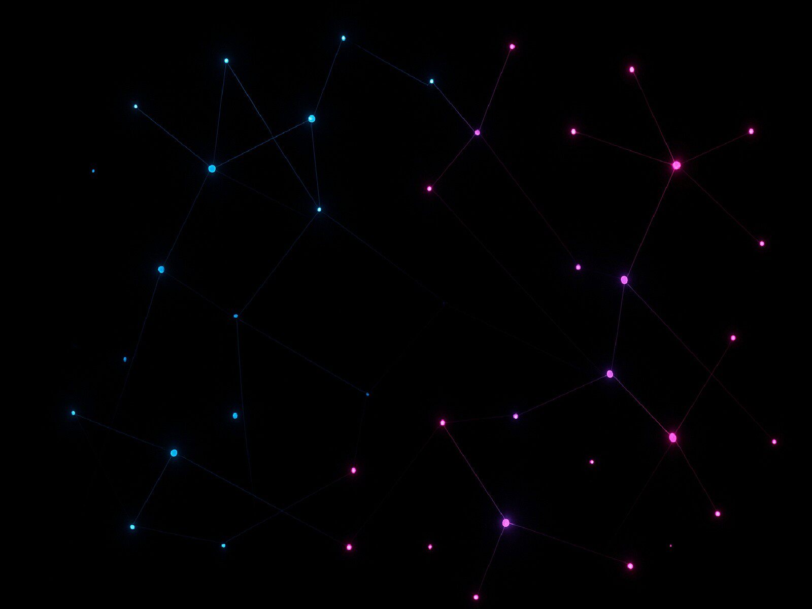 Framer中文网免费组件模板、Framer组件、Framer模板、Framer教程、Framer汉化