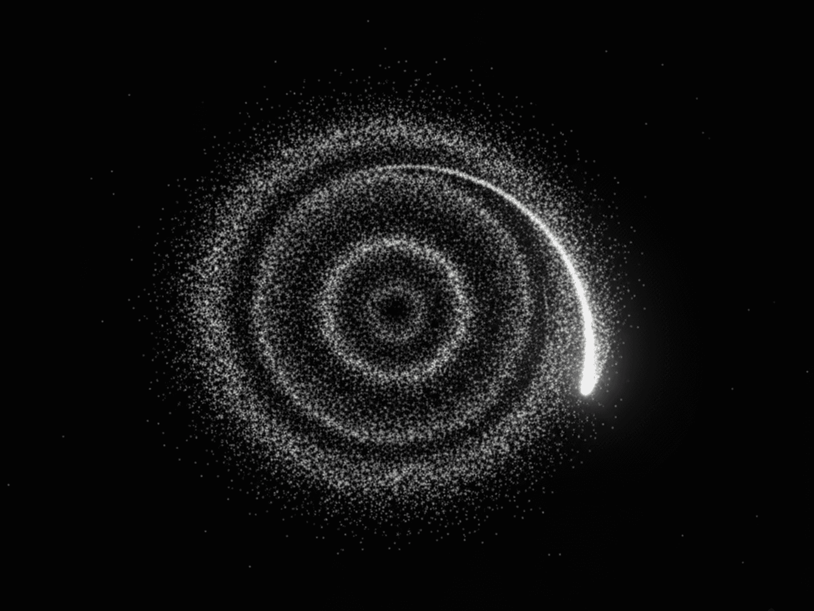 Framer中文网免费组件模板、Framer组件、Framer模板、Framer教程、Framer汉化