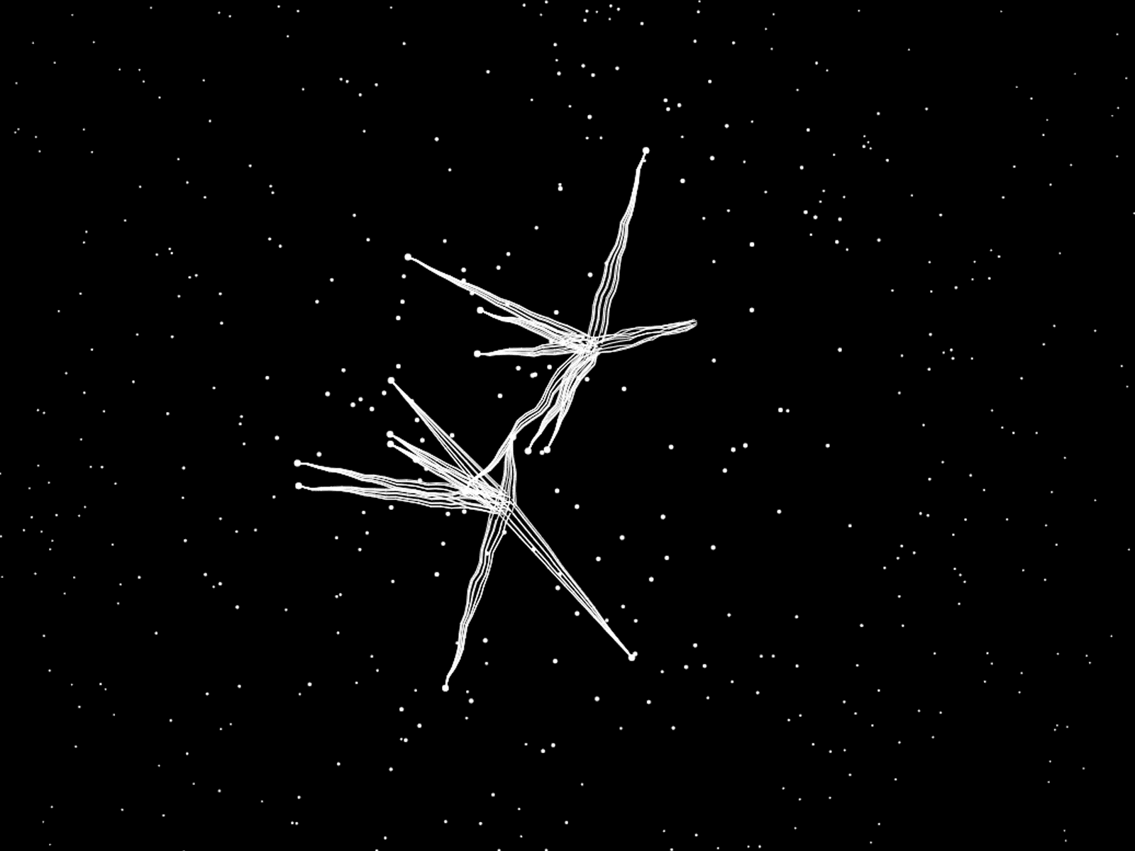 Framer中文网免费组件模板、Framer组件、Framer模板、Framer教程、Framer汉化