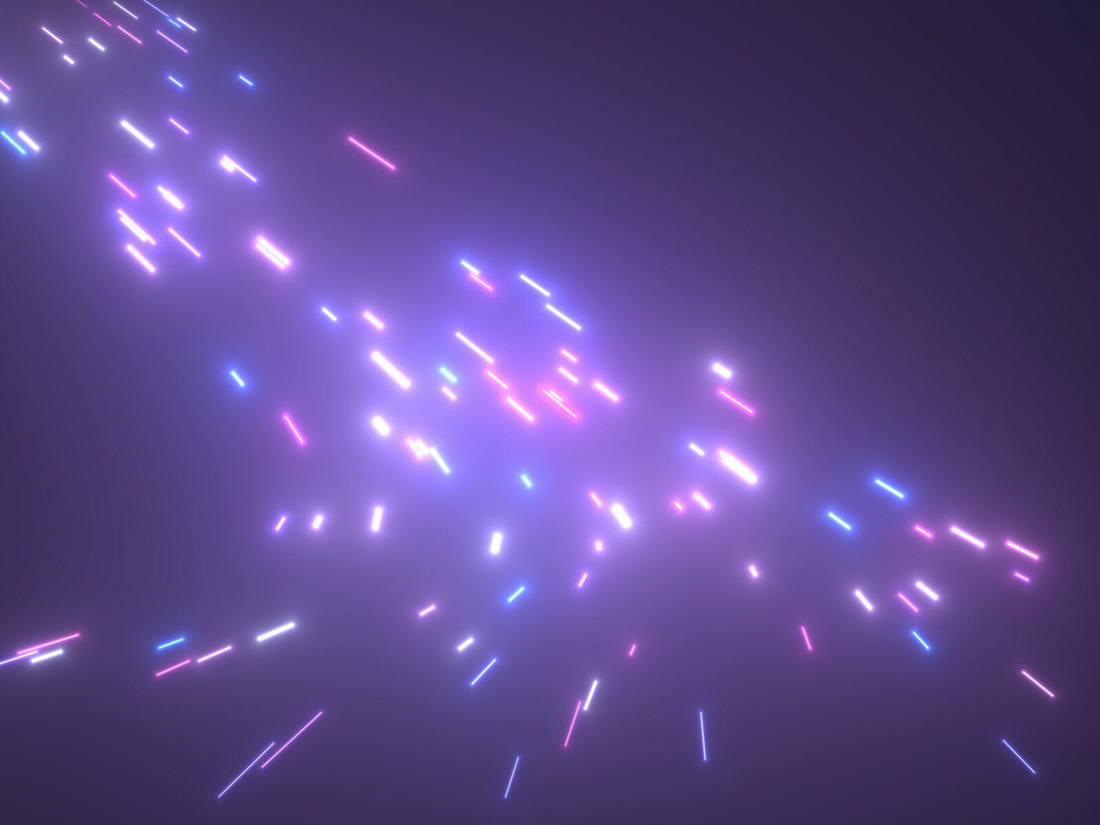 在滚动时让图片和视频栩栩如生：动画饱和度、模糊、色调、亮度、对照度，加上轻柔的缩放。几分钟设置，无需代码，默认高级外观