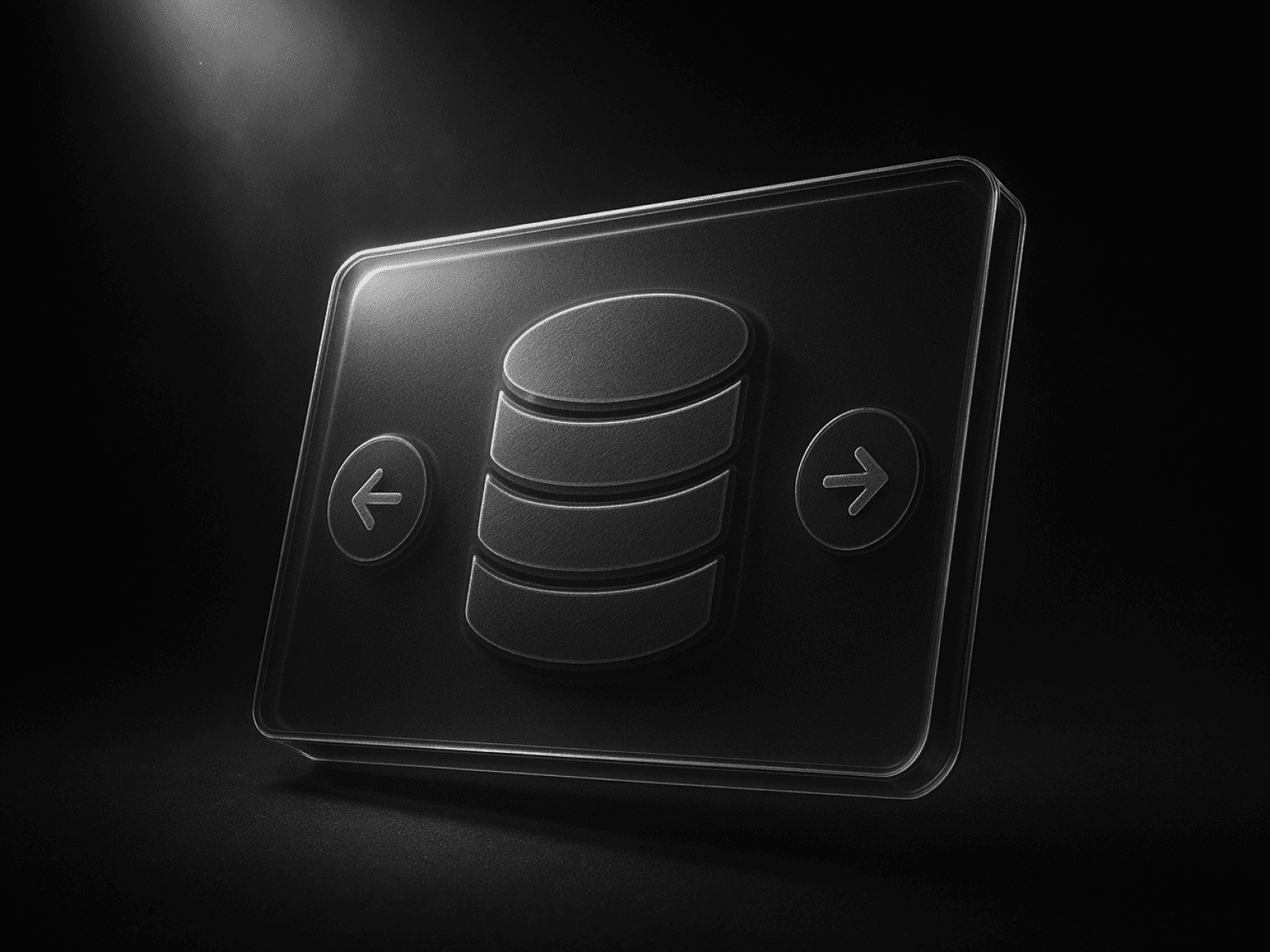 情境按钮是智能组件，自动检测访客的操作系统并显示相应的下载按钮