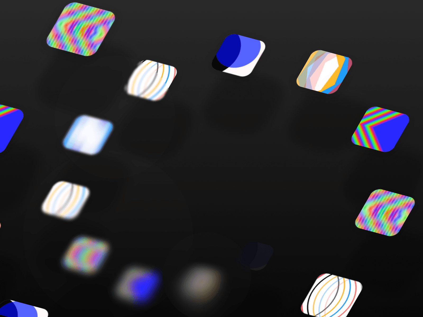 Framer中文网免费组件模板、Framer组件、Framer模板、Framer教程、Framer汉化