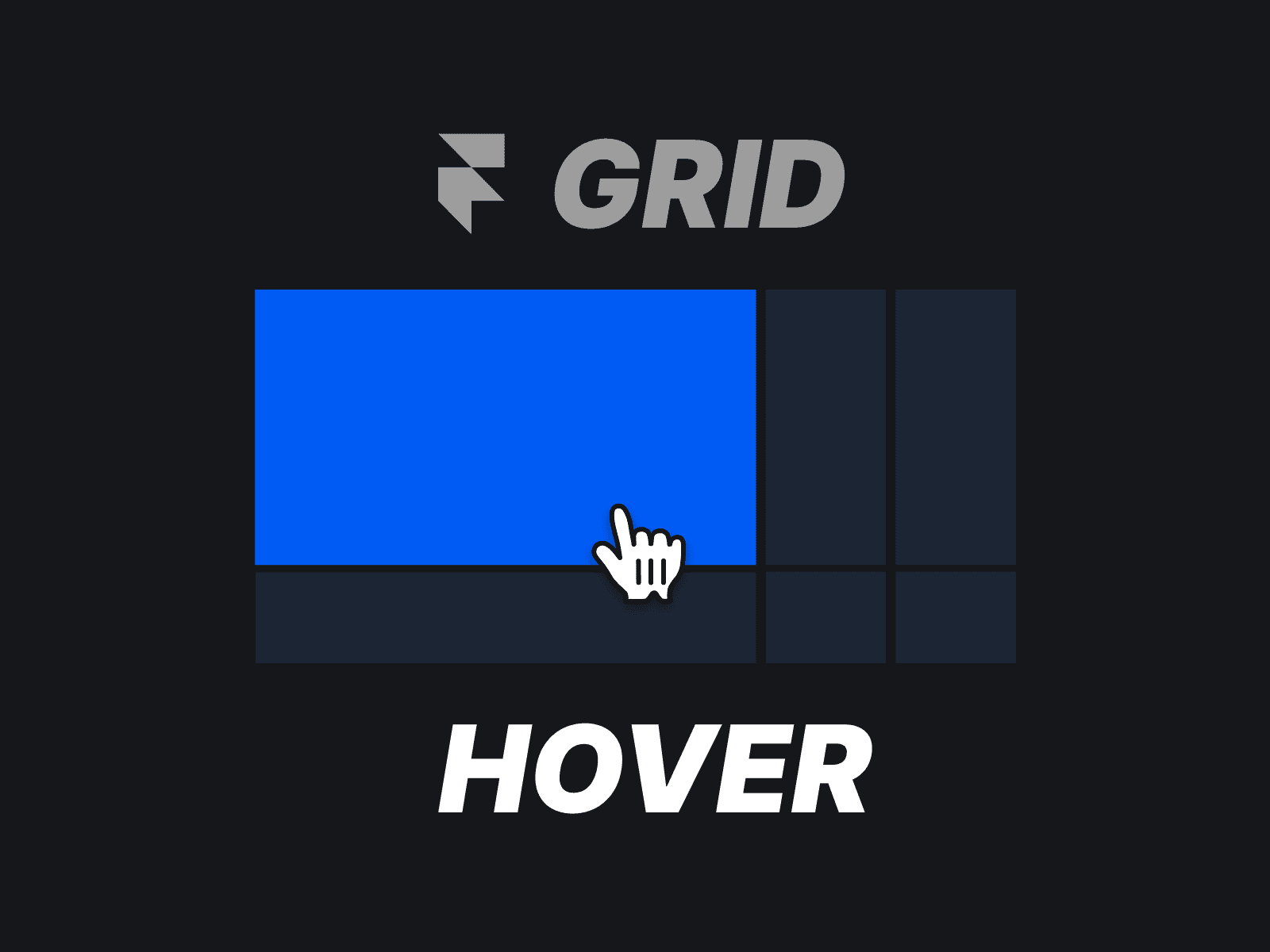 Framer中文网免费组件模板、Framer组件、Framer模板、Framer教程、Framer汉化