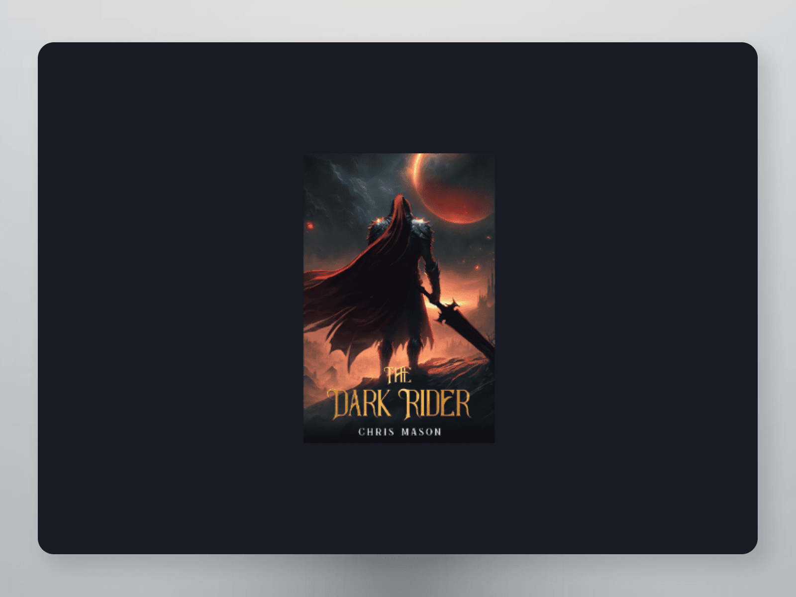 Framer中文网免费组件模板、Framer组件、Framer模板、Framer教程、Framer汉化