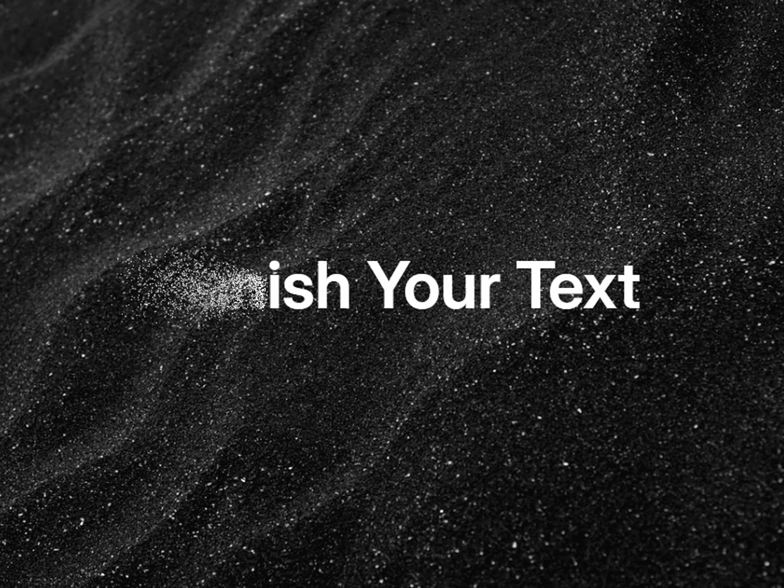 Framer中文网免费组件模板、Framer组件、Framer模板、Framer教程、Framer汉化