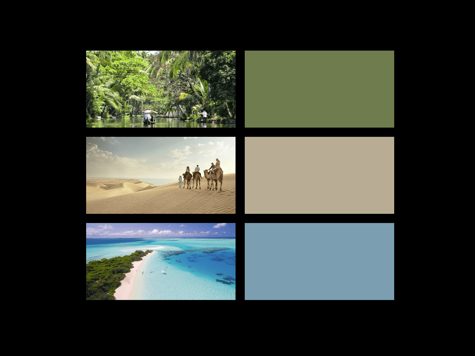 Framer中文网免费组件模板、Framer组件、Framer模板、Framer教程、Framer汉化