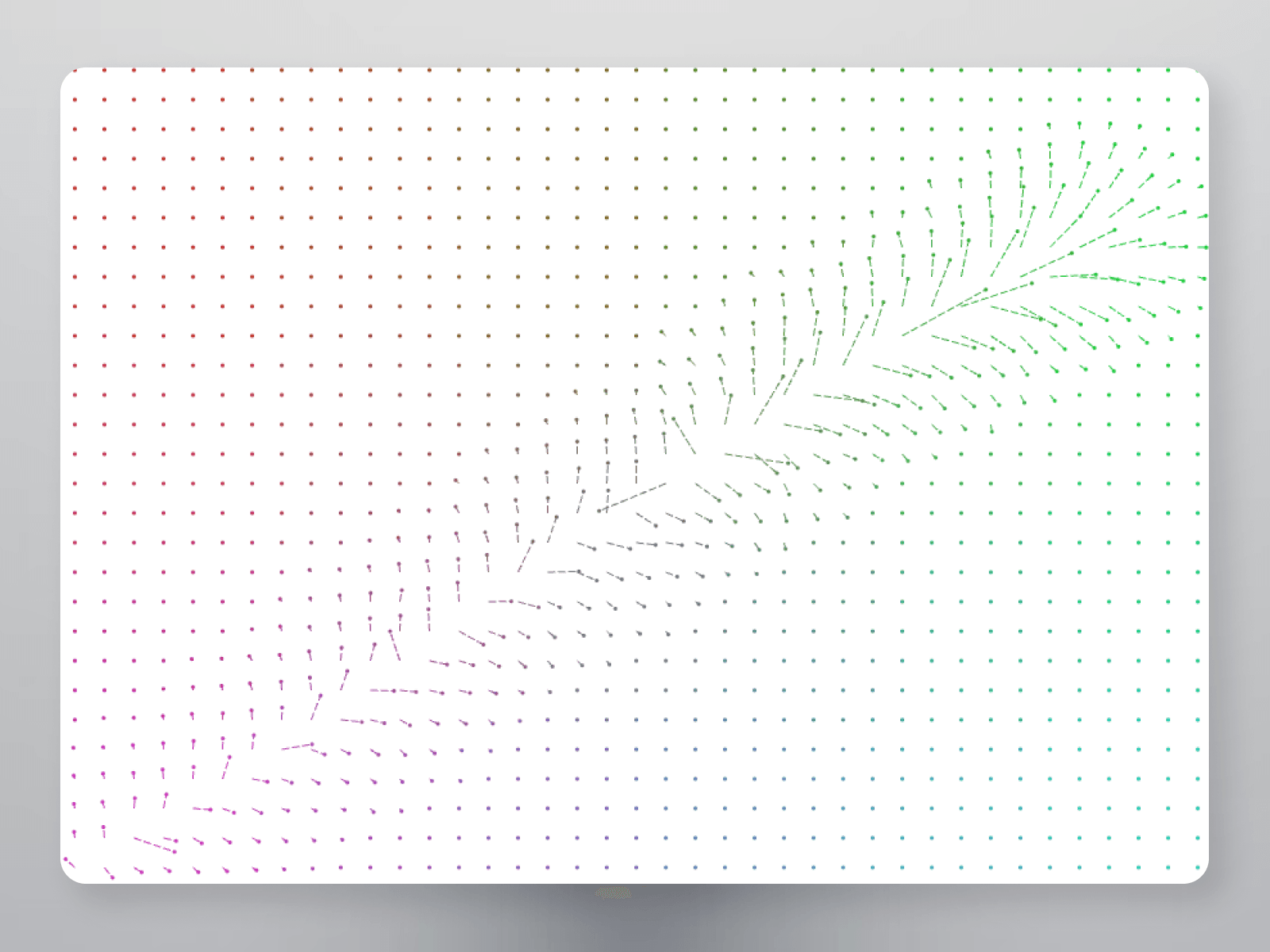 Framer中文网免费组件模板、Framer组件、Framer模板、Framer教程、Framer汉化