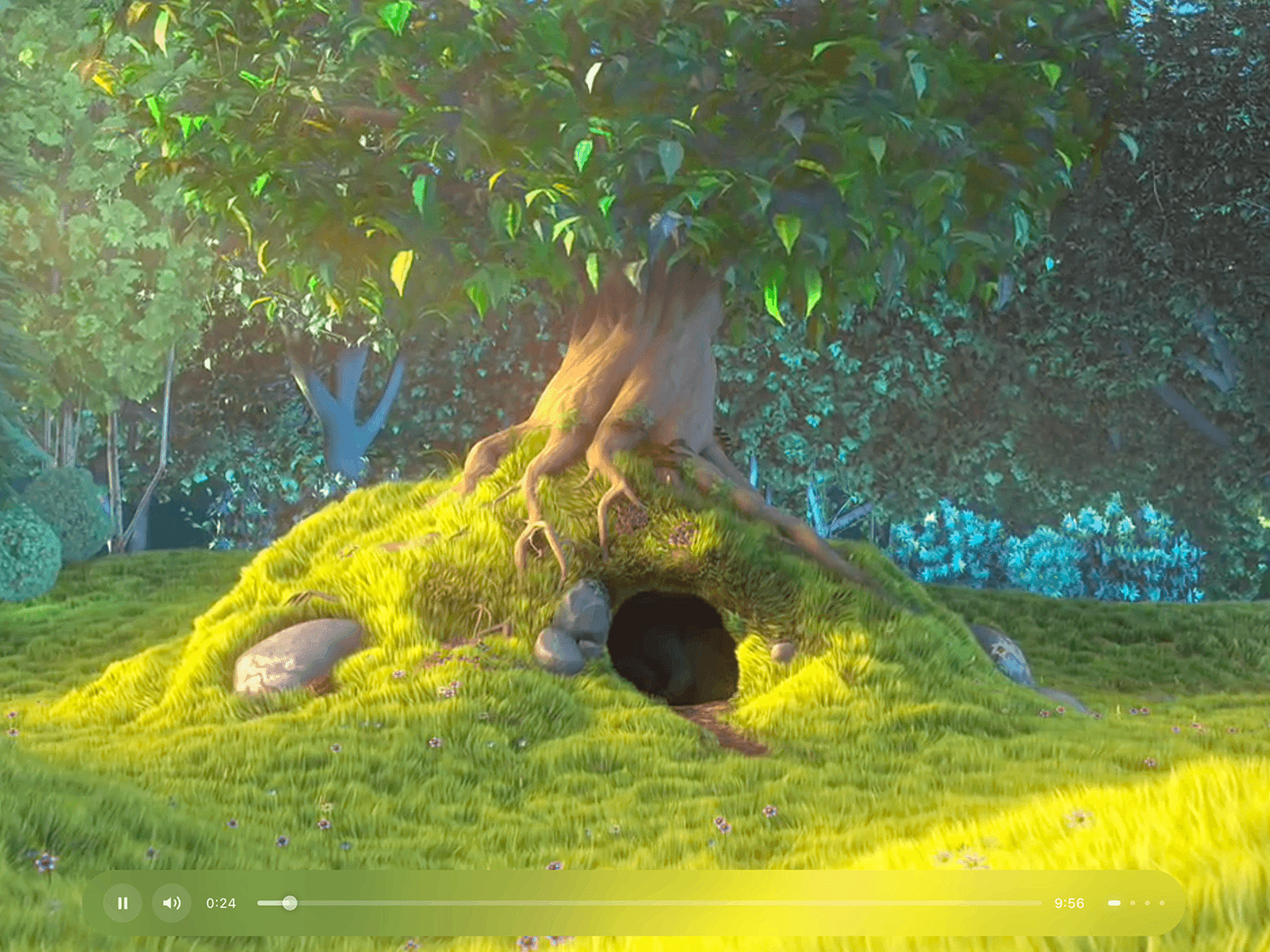 Framer中文网免费组件模板、Framer组件、Framer模板、Framer教程、Framer汉化