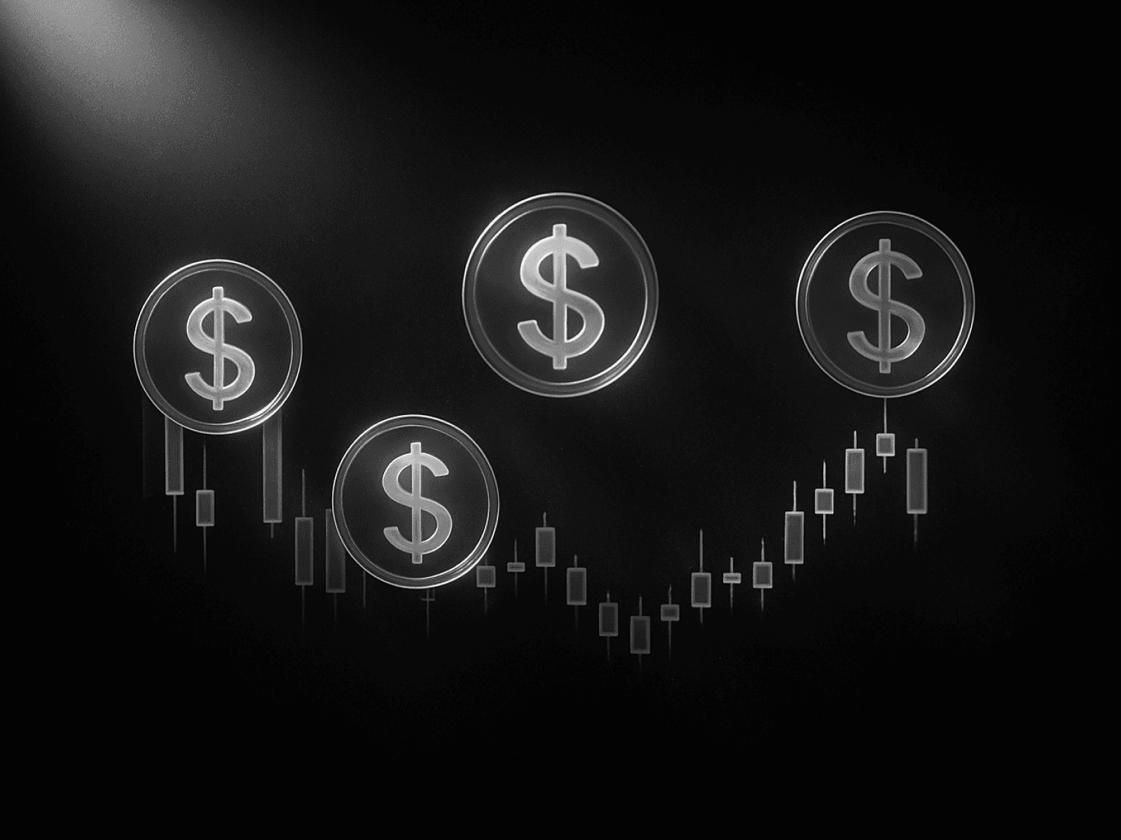 Framer中文网免费组件模板、Framer组件、Framer模板、Framer教程、Framer汉化