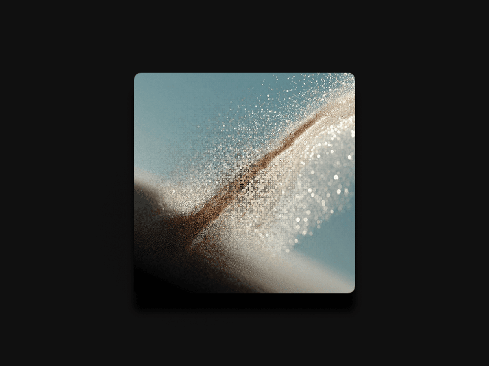 Framer中文网免费组件模板、Framer组件、Framer模板、Framer教程、Framer汉化