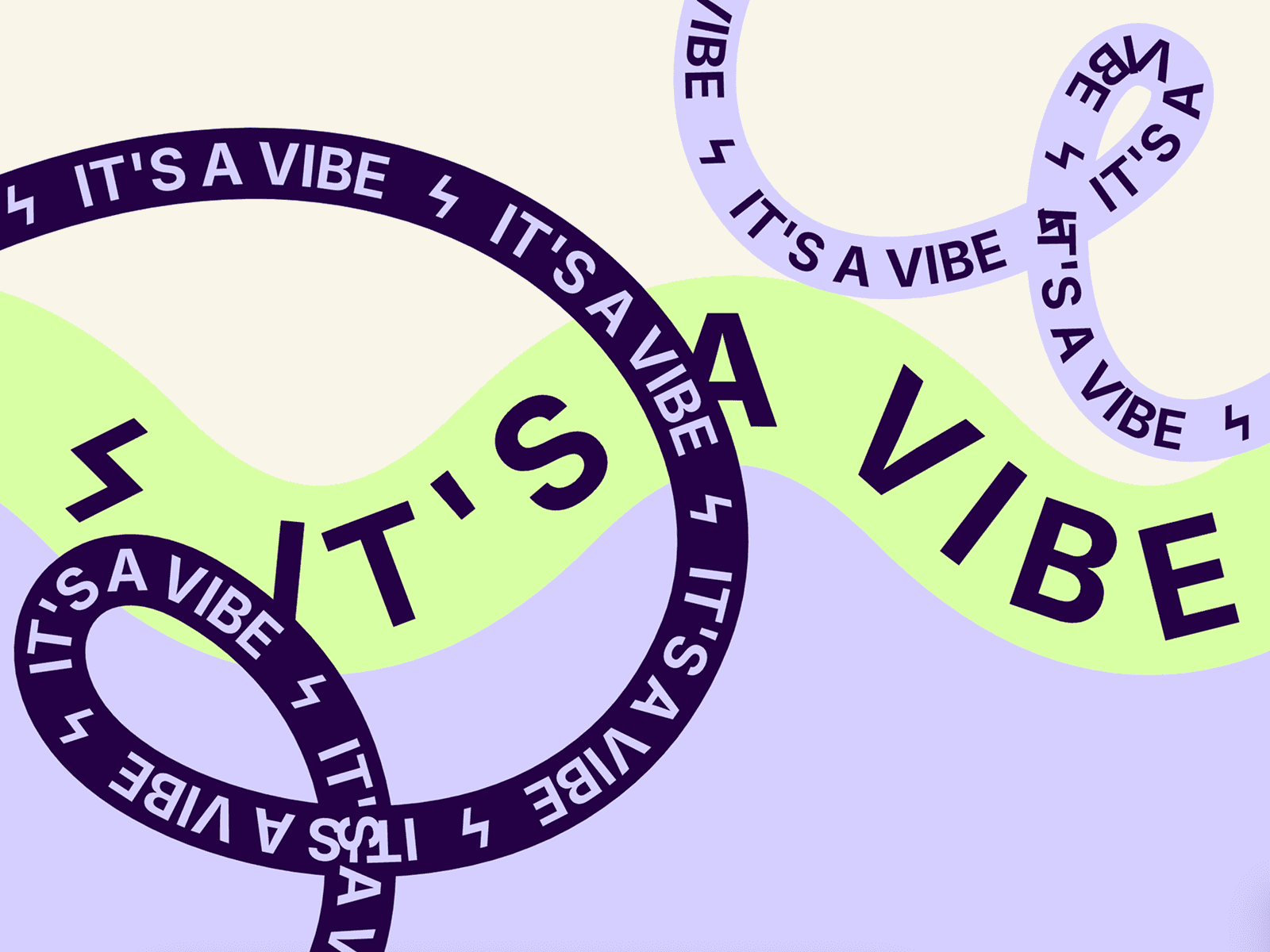 Framer中文网免费组件模板、Framer组件、Framer模板、Framer教程、Framer汉化