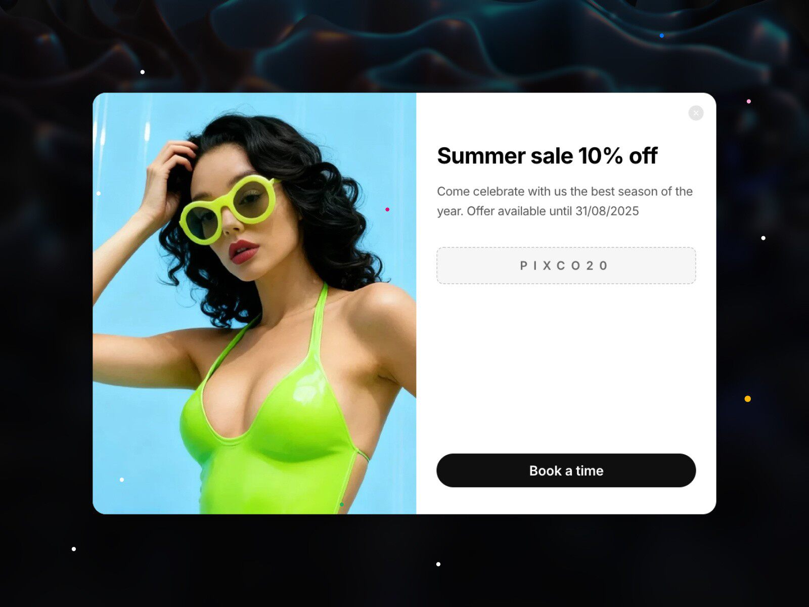 Framer中文网免费组件模板、Framer组件、Framer模板、Framer教程、Framer汉化