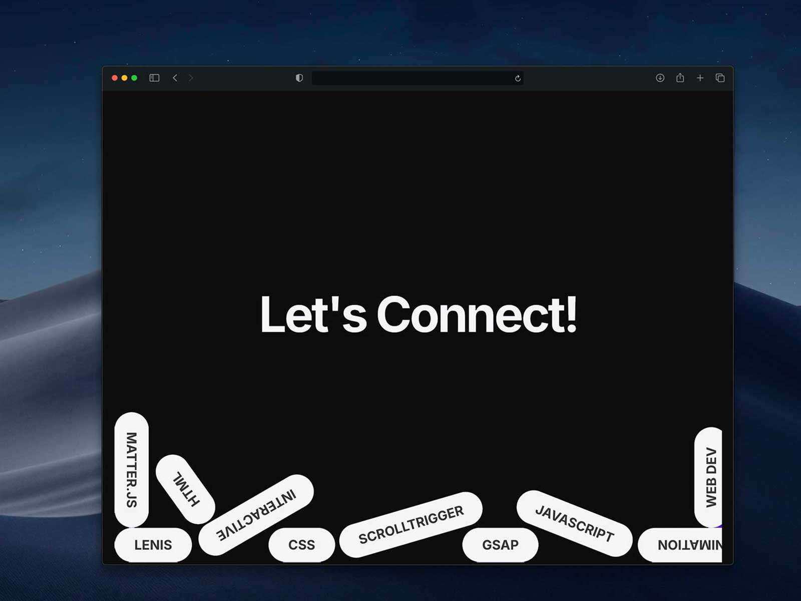 Framer中文网免费组件模板、Framer组件、Framer模板、Framer教程、Framer汉化