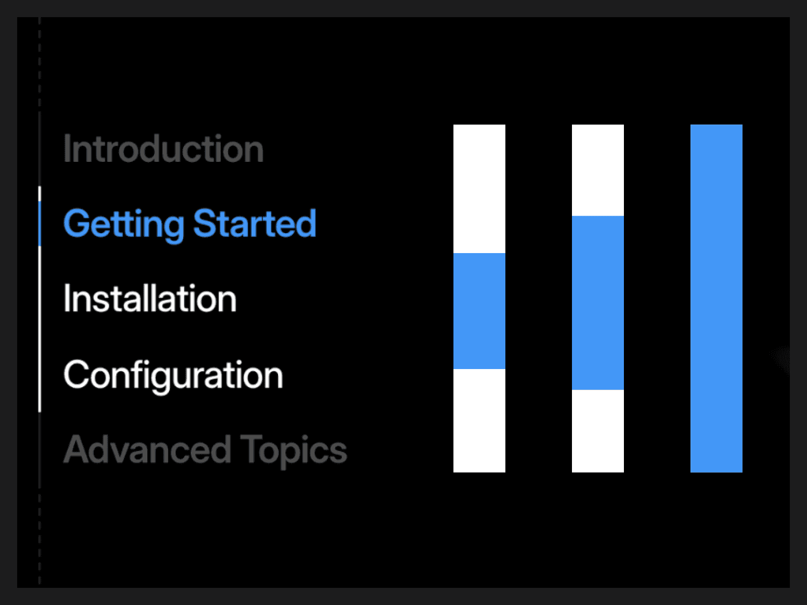 Framer中文网免费组件模板、Framer组件、Framer模板、Framer教程、Framer汉化