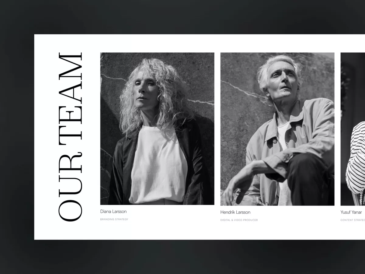 Framer中文网免费组件模板、Framer组件、Framer模板、Framer教程、Framer汉化