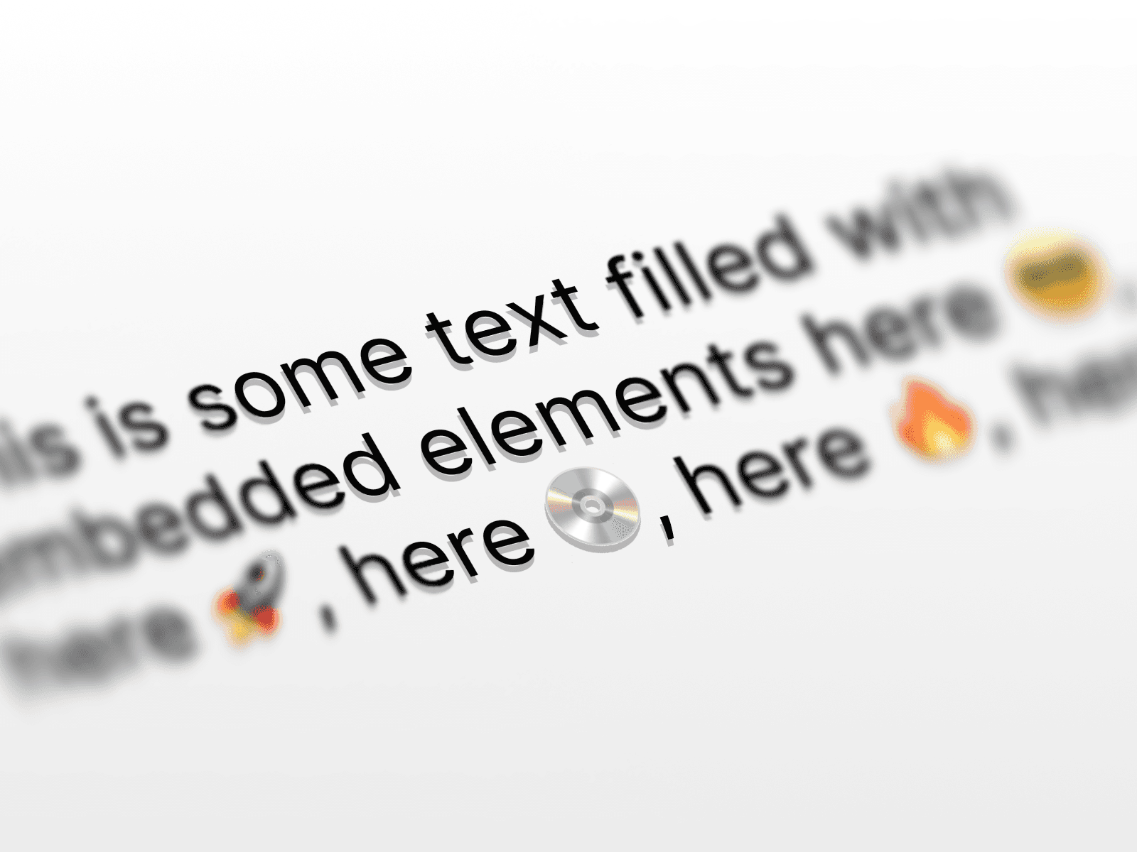 Framer中文网免费组件模板、Framer组件、Framer模板、Framer教程、Framer汉化