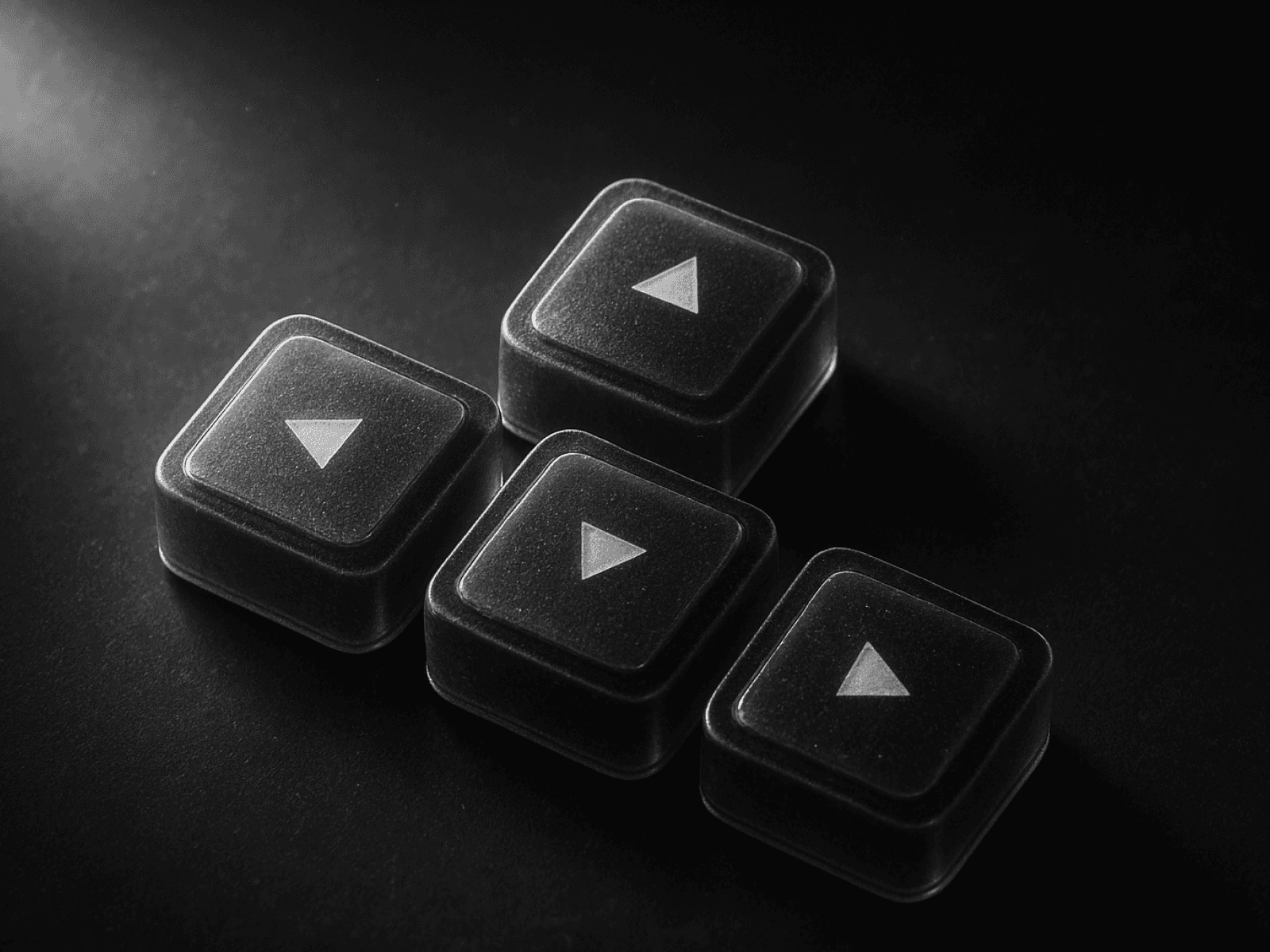 Framer中文网免费组件模板、Framer组件、Framer模板、Framer教程、Framer汉化