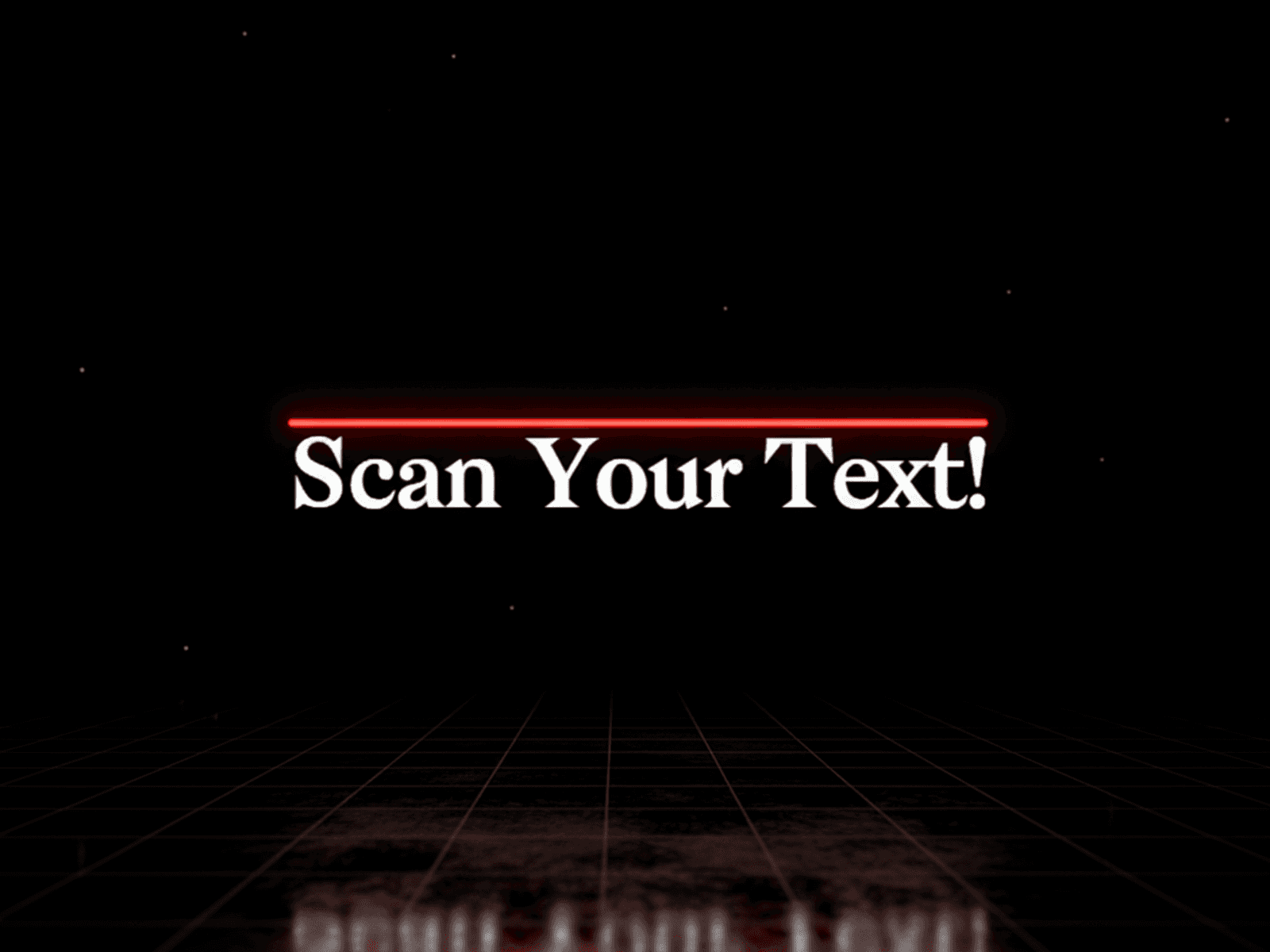 Framer中文网免费组件模板、Framer组件、Framer模板、Framer教程、Framer汉化