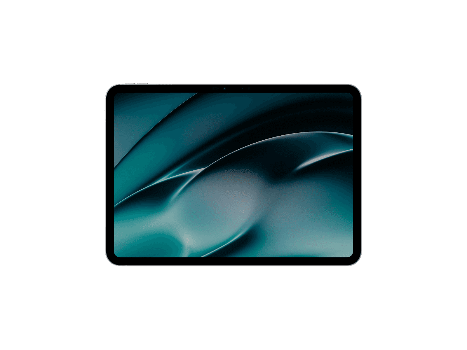 令牌就绪的密码字段，配备显示/隐藏、进度条和检查清单、自定义规则(包括正则表达式)、从任何库或插槽选择图标，以及覆盖以限制原生提交