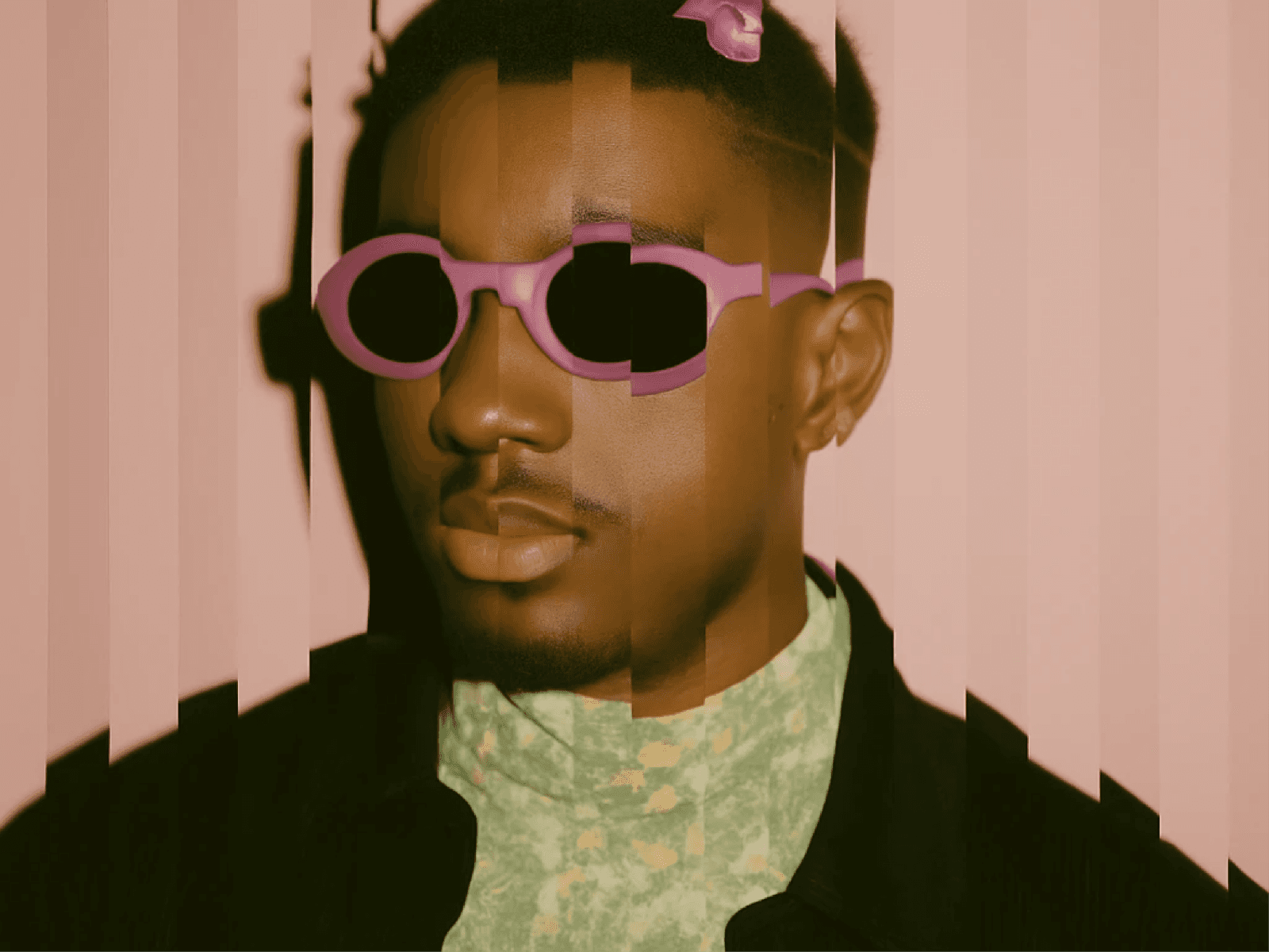 Framer中文网免费组件模板、Framer组件、Framer模板、Framer教程、Framer汉化