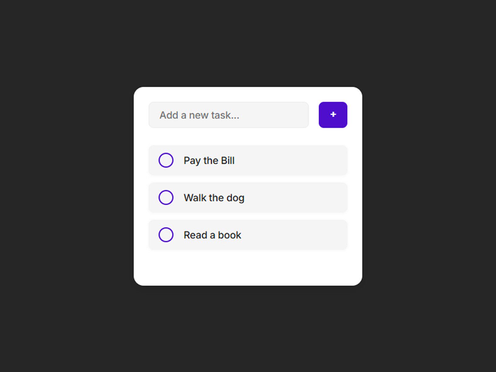 Framer中文网免费组件模板、Framer组件、Framer模板、Framer教程、Framer汉化