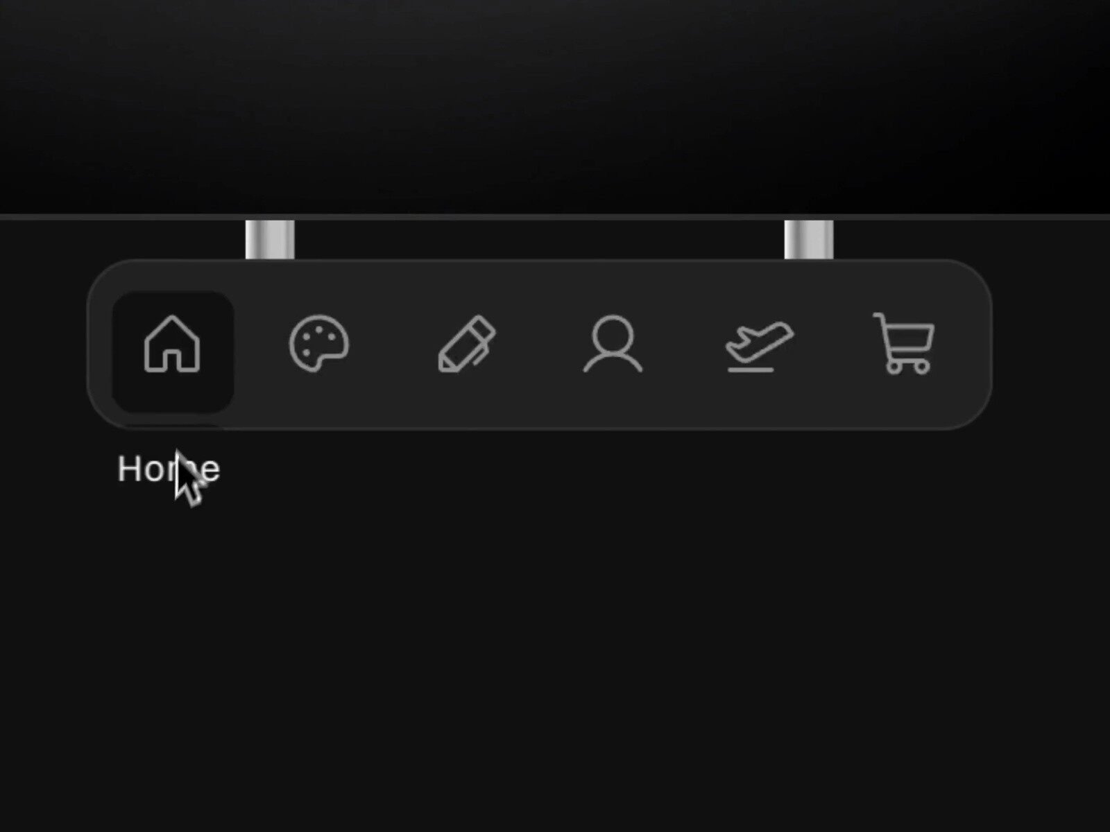 Framer中文网免费组件模板、Framer组件、Framer模板、Framer教程、Framer汉化