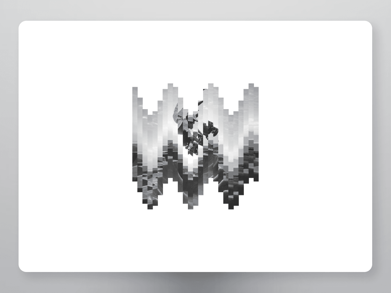 Framer中文网免费组件模板、Framer组件、Framer模板、Framer教程、Framer汉化