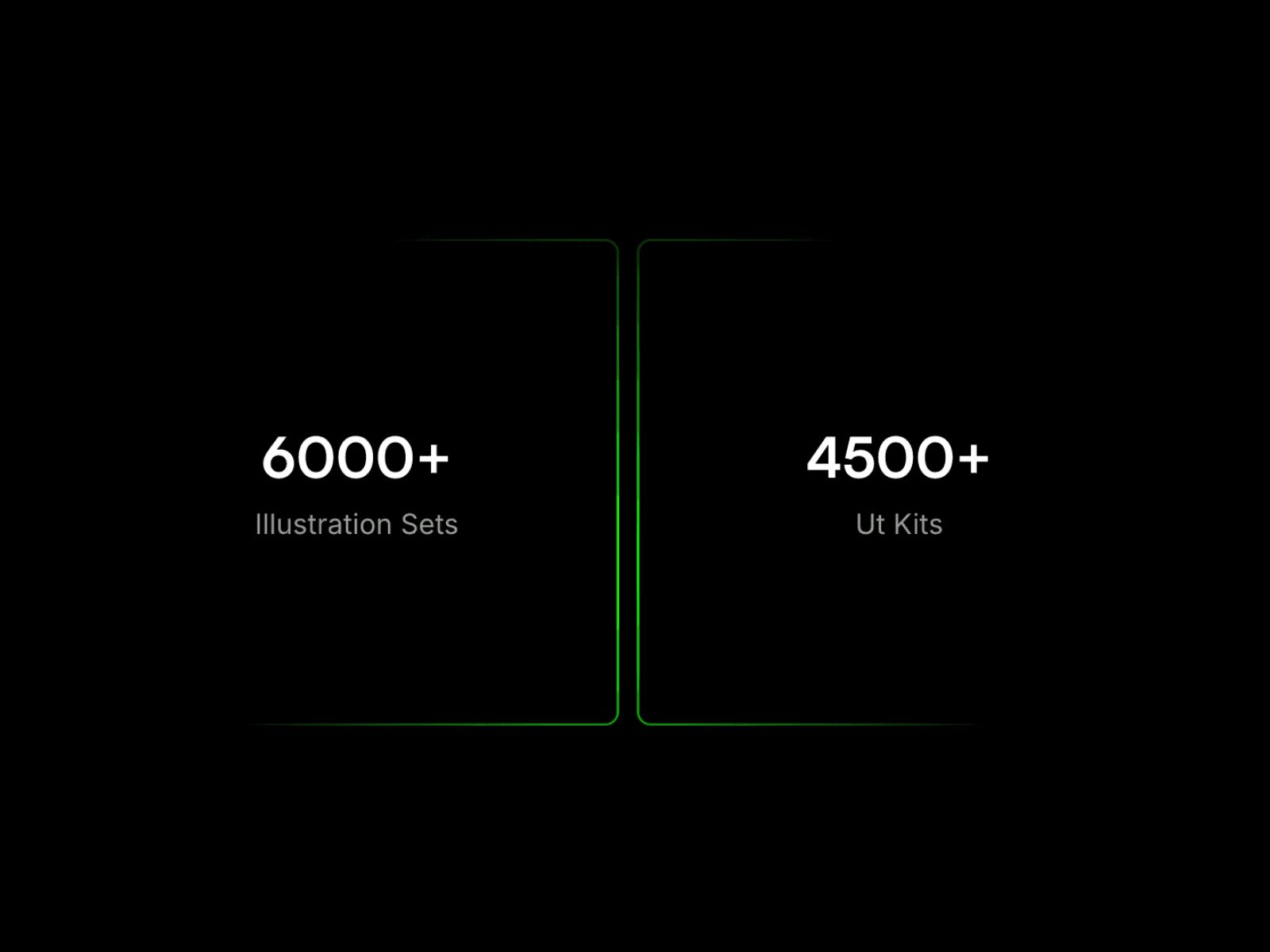 Framer中文网免费组件模板、Framer组件、Framer模板、Framer教程、Framer汉化