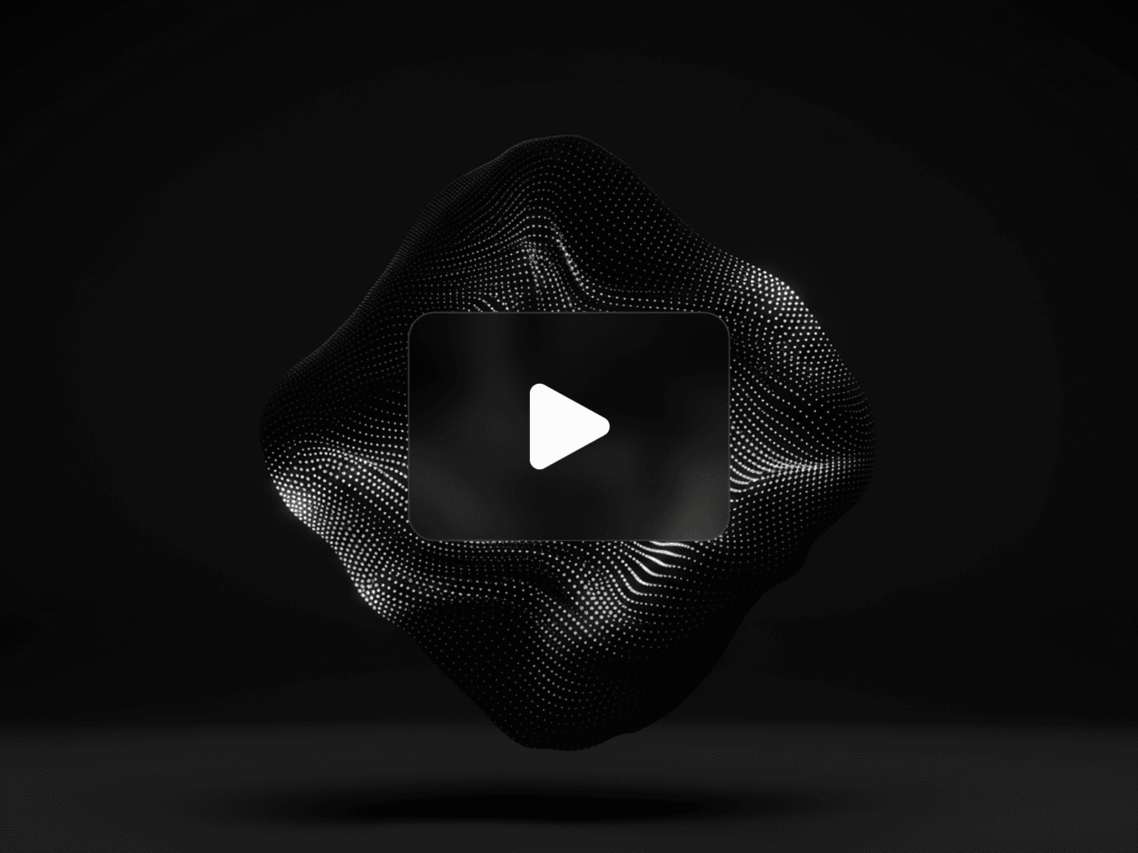 Framer中文网免费组件模板、Framer组件、Framer模板、Framer教程、Framer汉化