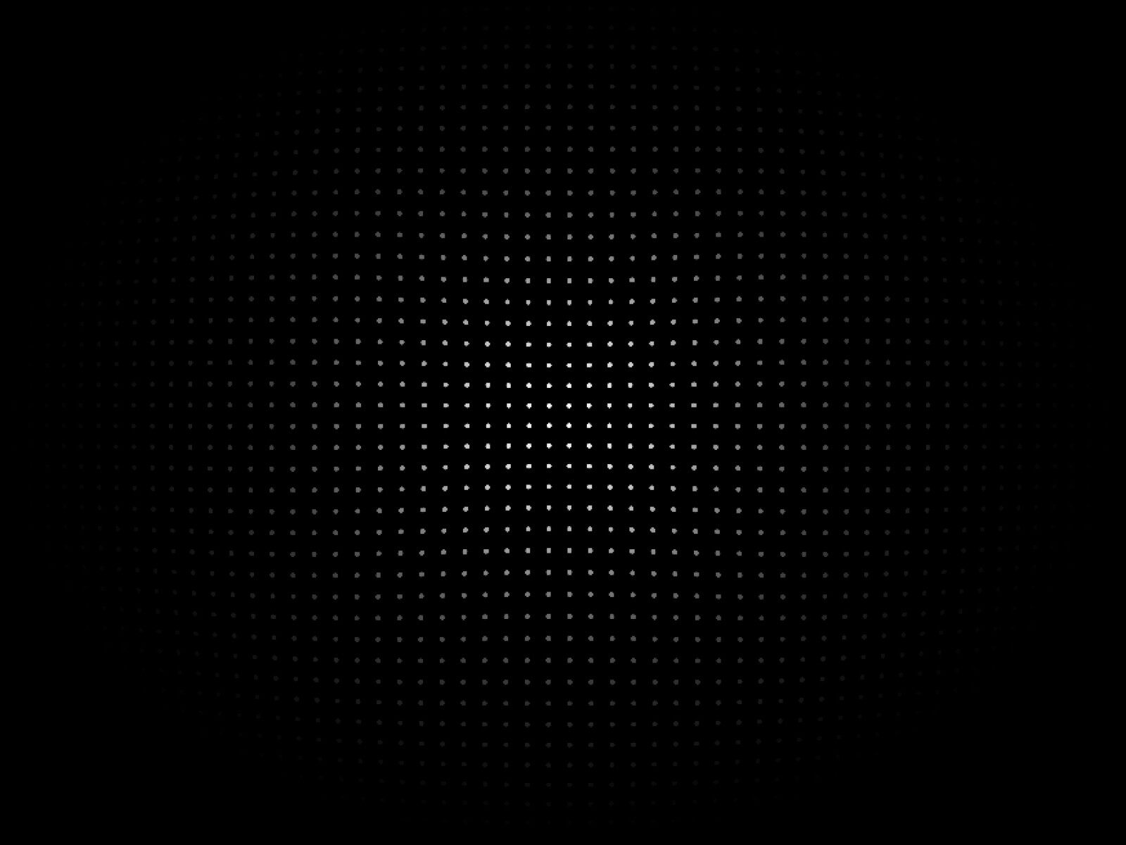 在您的Framer网站上体验轨道动画组件——现在支持视频和图片上传