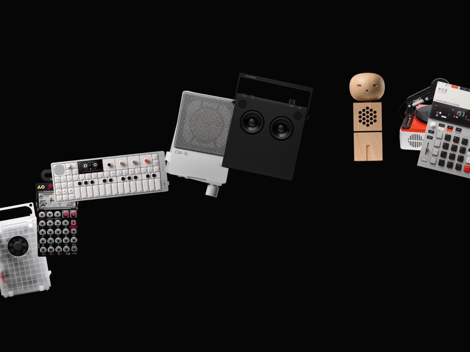 Framer中文网免费组件模板、Framer组件、Framer模板、Framer教程、Framer汉化