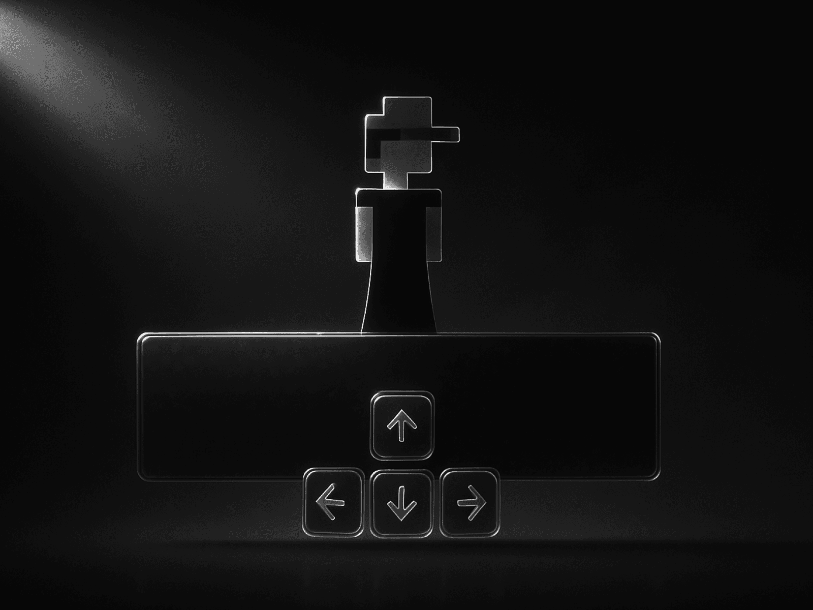 Framer中文网免费组件模板、Framer组件、Framer模板、Framer教程、Framer汉化