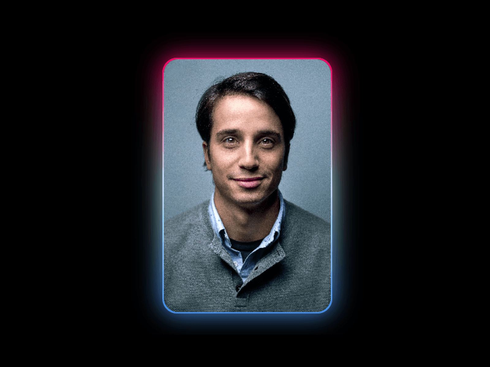 Framer中文网免费组件模板、Framer组件、Framer模板、Framer教程、Framer汉化