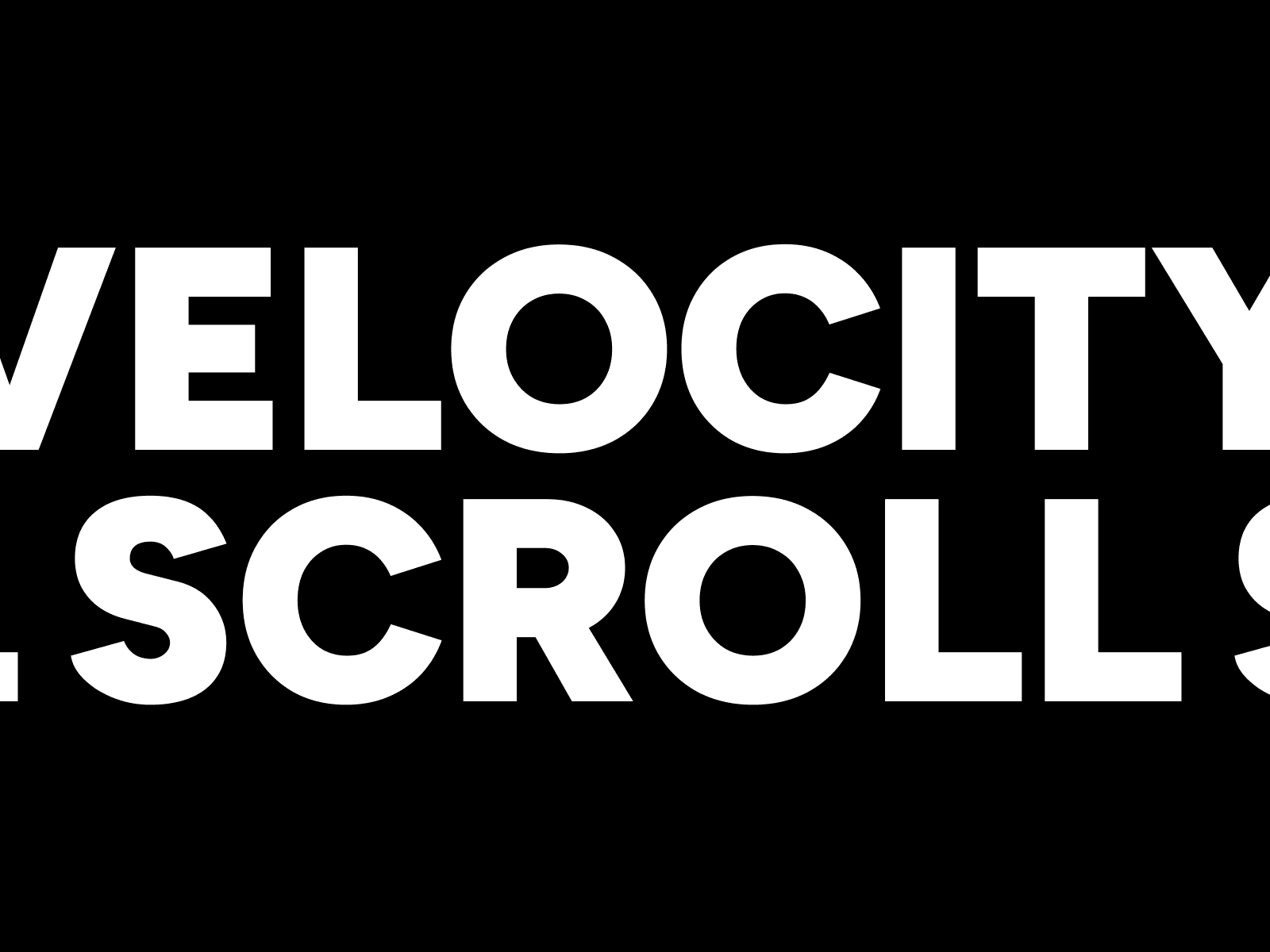 Framer中文网免费组件模板、Framer组件、Framer模板、Framer教程、Framer汉化