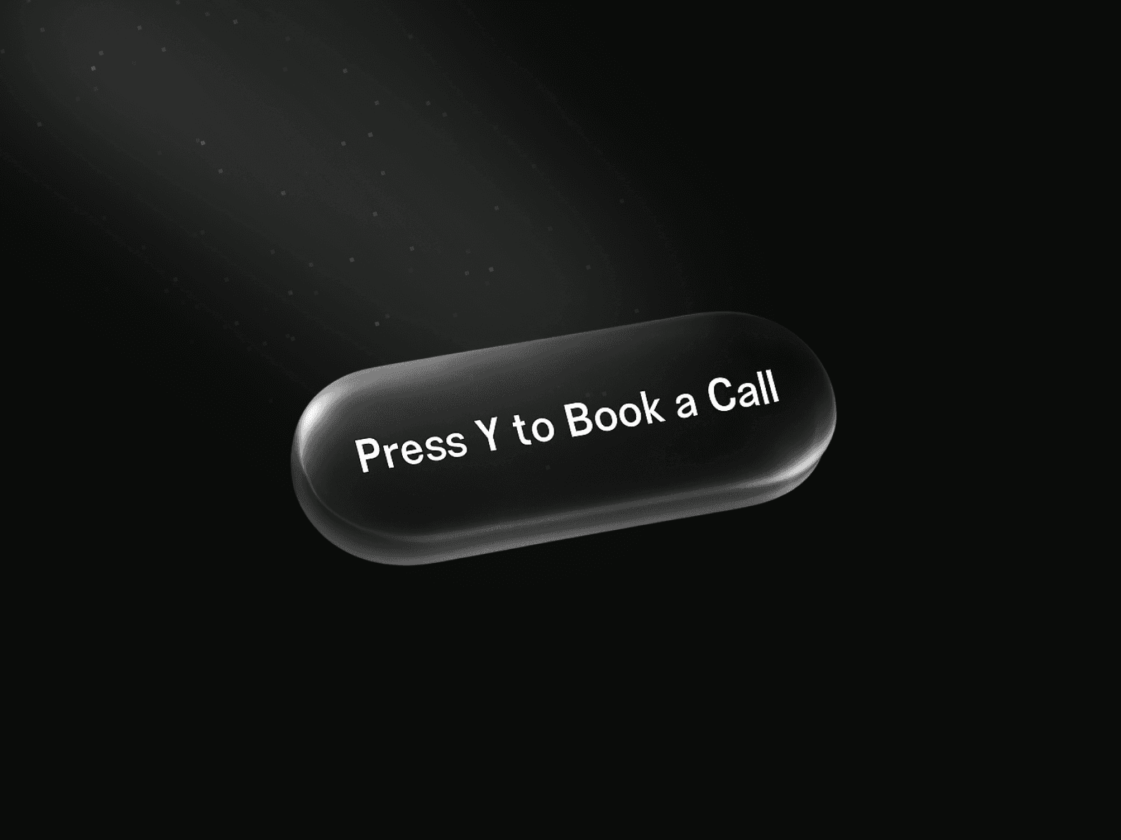 Framer中文网免费组件模板、Framer组件、Framer模板、Framer教程、Framer汉化